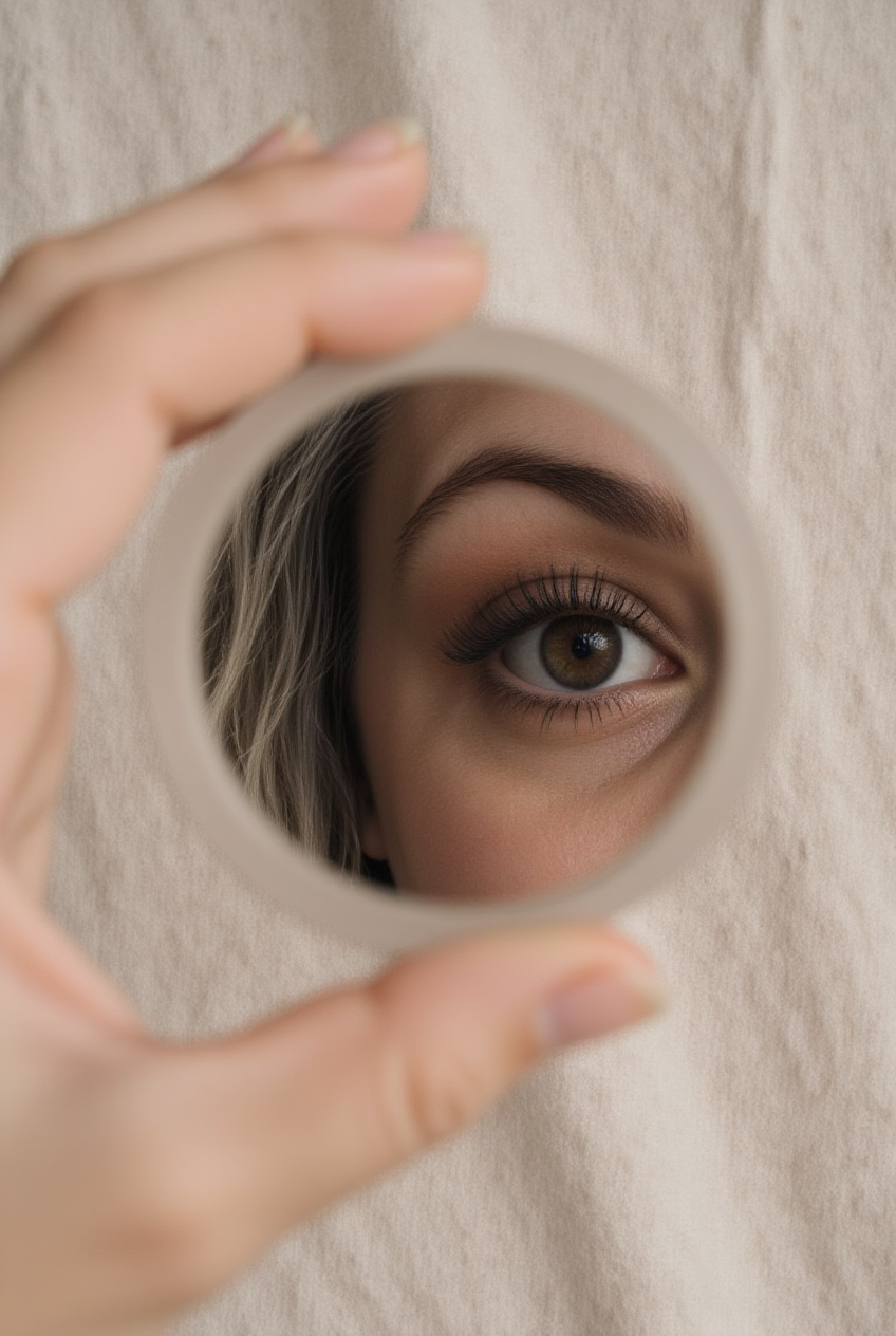 How to Know If You're Ready for Deep Inner Work — A Guide for Coaches and Healers