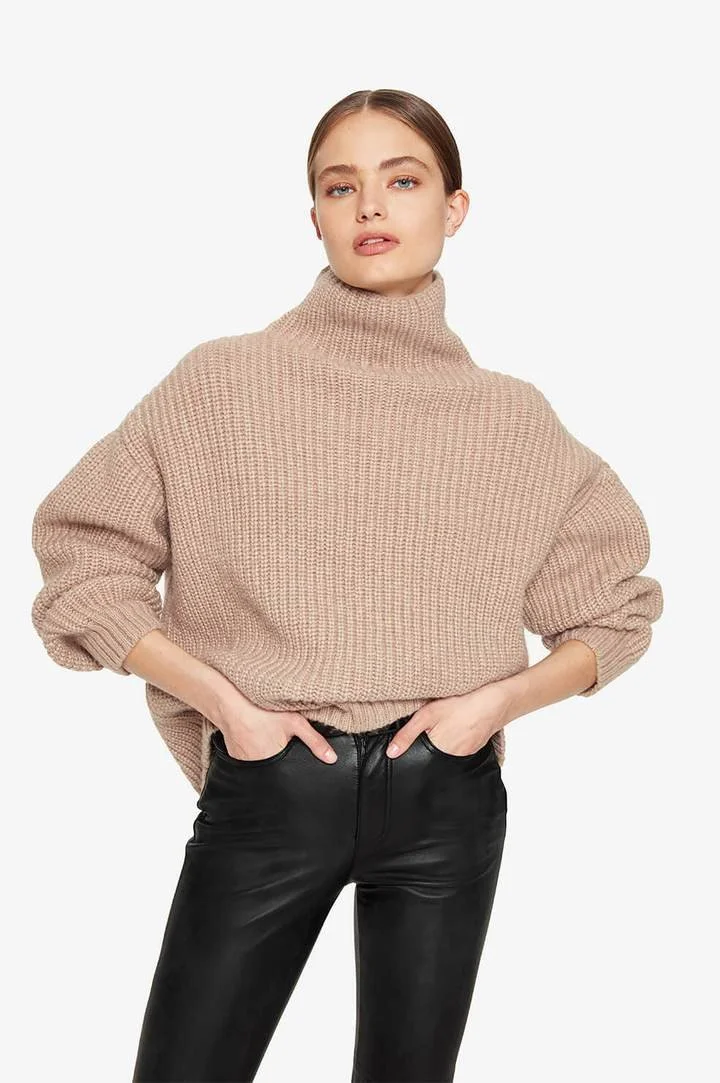 ANINE-BING-SYDNEY-SWEATER-CAMEL-A-09-0102-220_04_FINAL_720x.jpeg