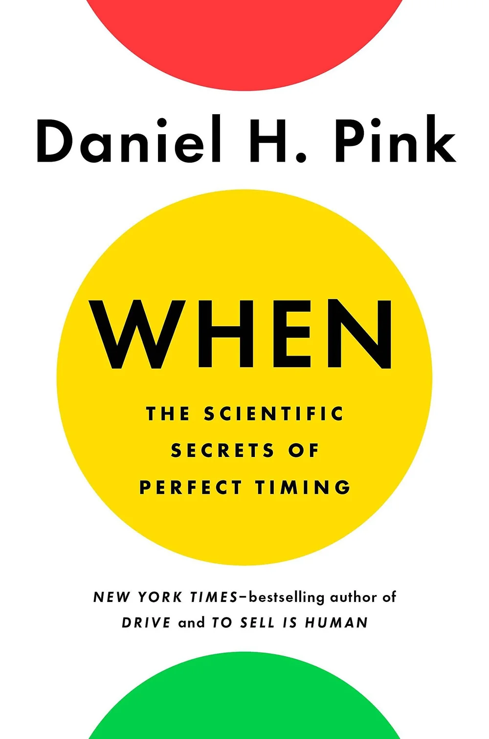 When - Daniel Pink.jpeg