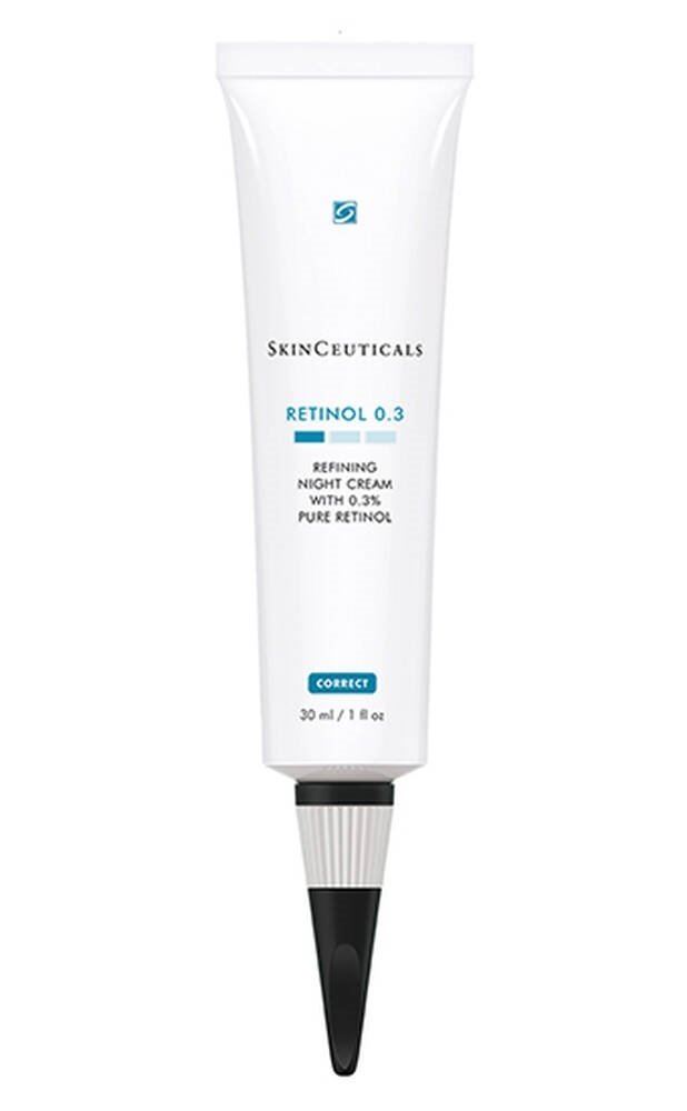 retinol.jpeg