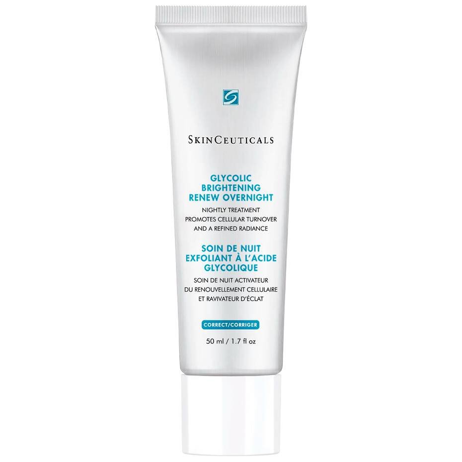 glycolic.jpeg