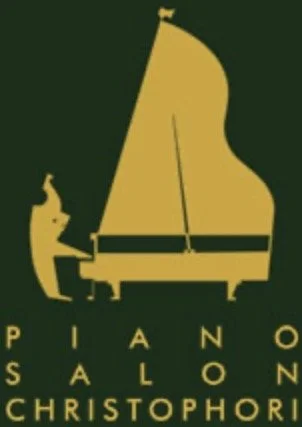 Recital with Eric Schneider