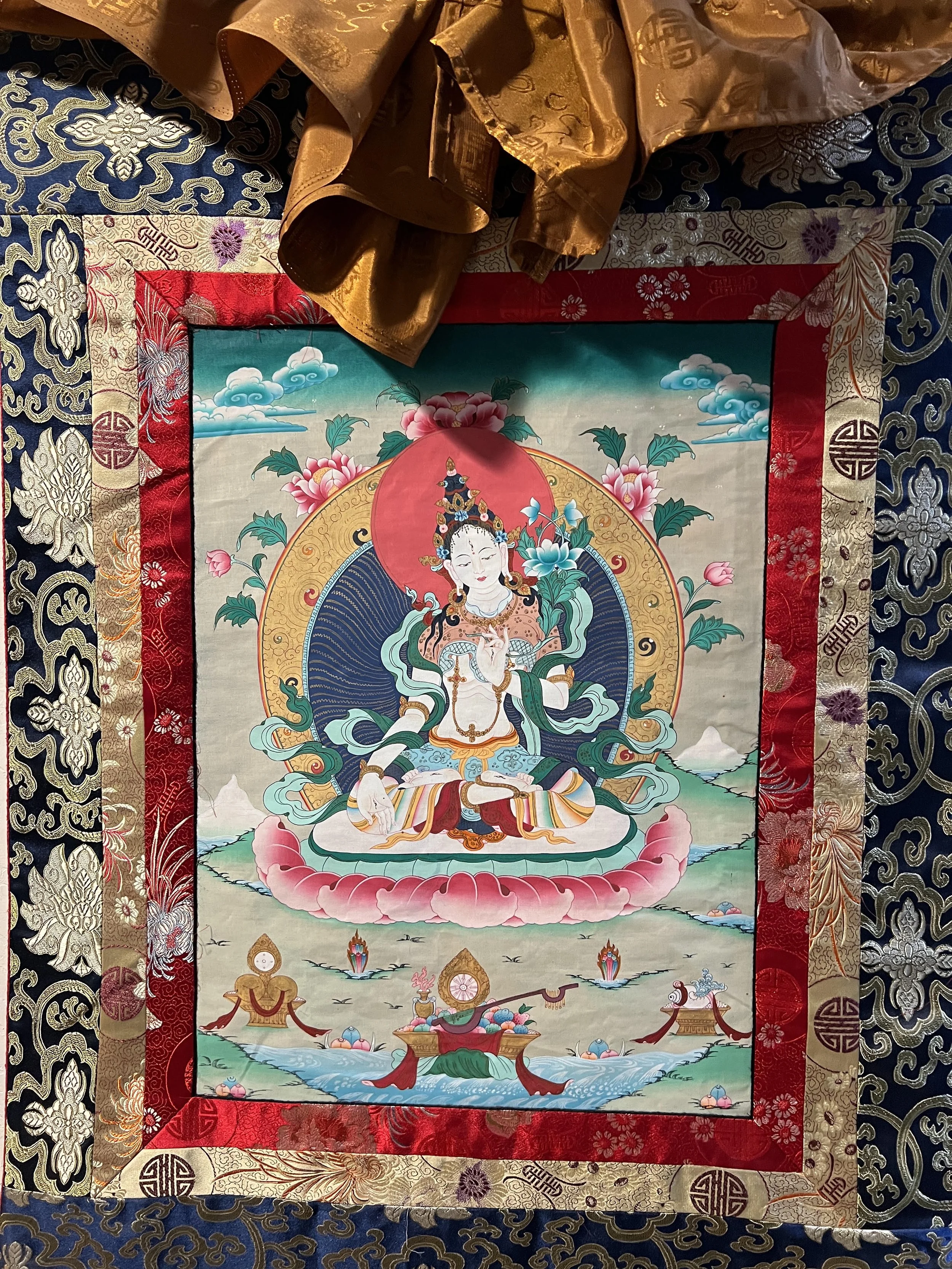 White Tara.jpg