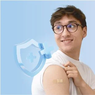 especiales Vacunas Kimā  .jpg