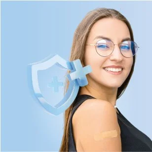 10a19 Vacunas Kimā  .jpg