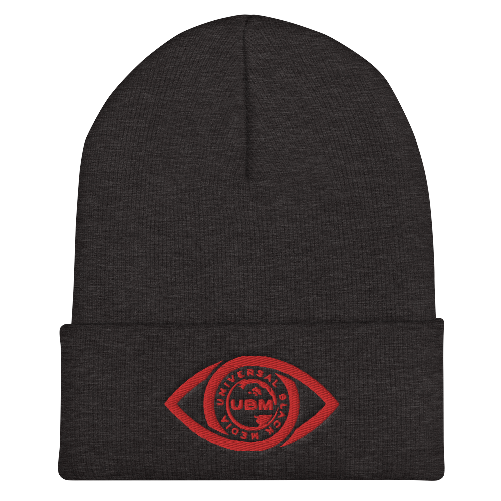 cuffed-beanie-dark-grey-front-6155373a766e0.png