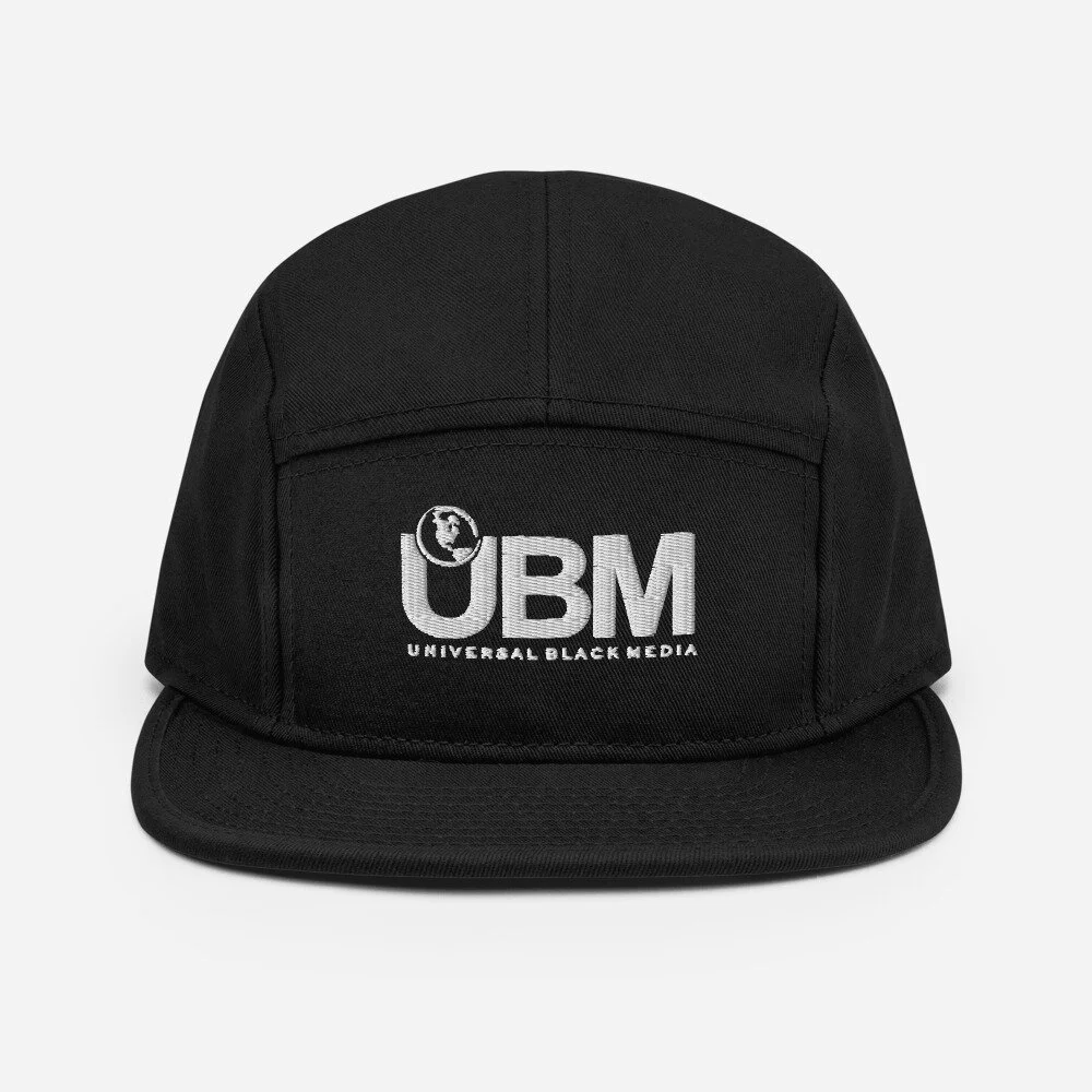 5-panel-camper-black-front-61553b2fdb533.jpg