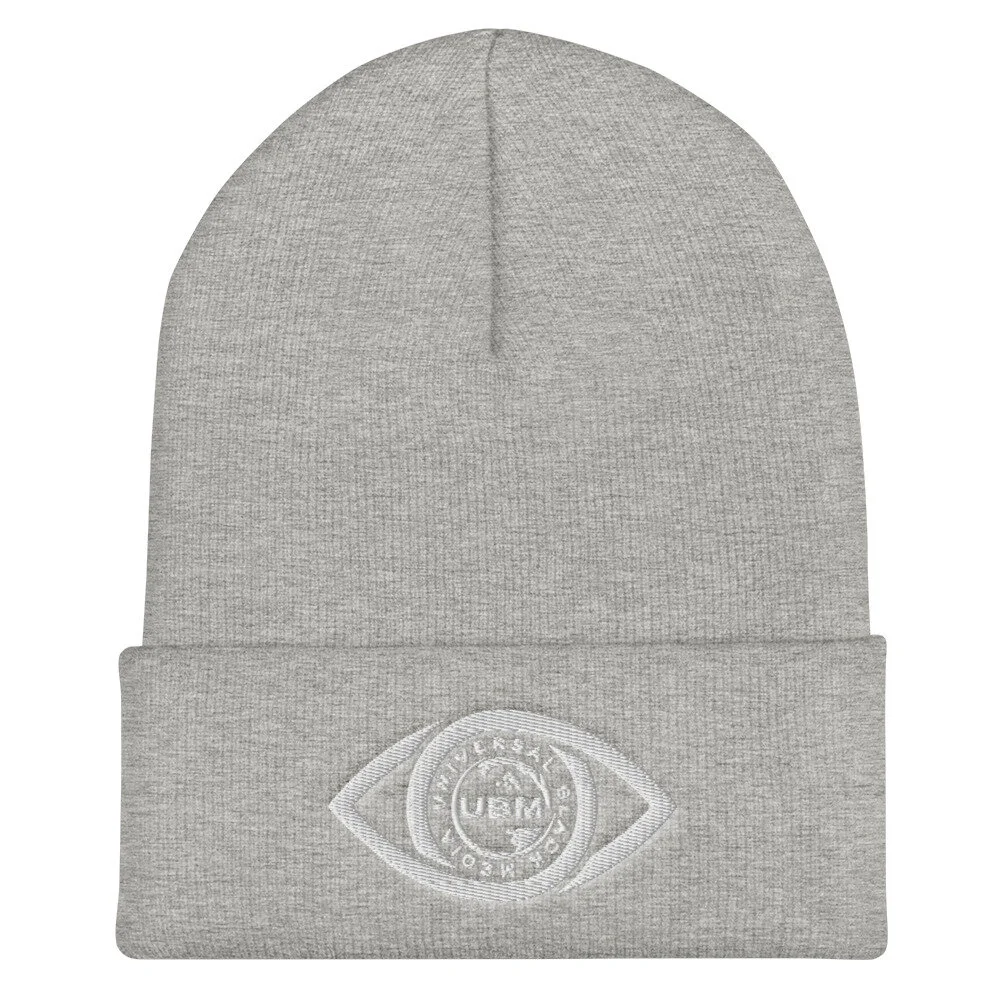cuffed-beanie-heather-grey-front-61553cce11ca7.jpg