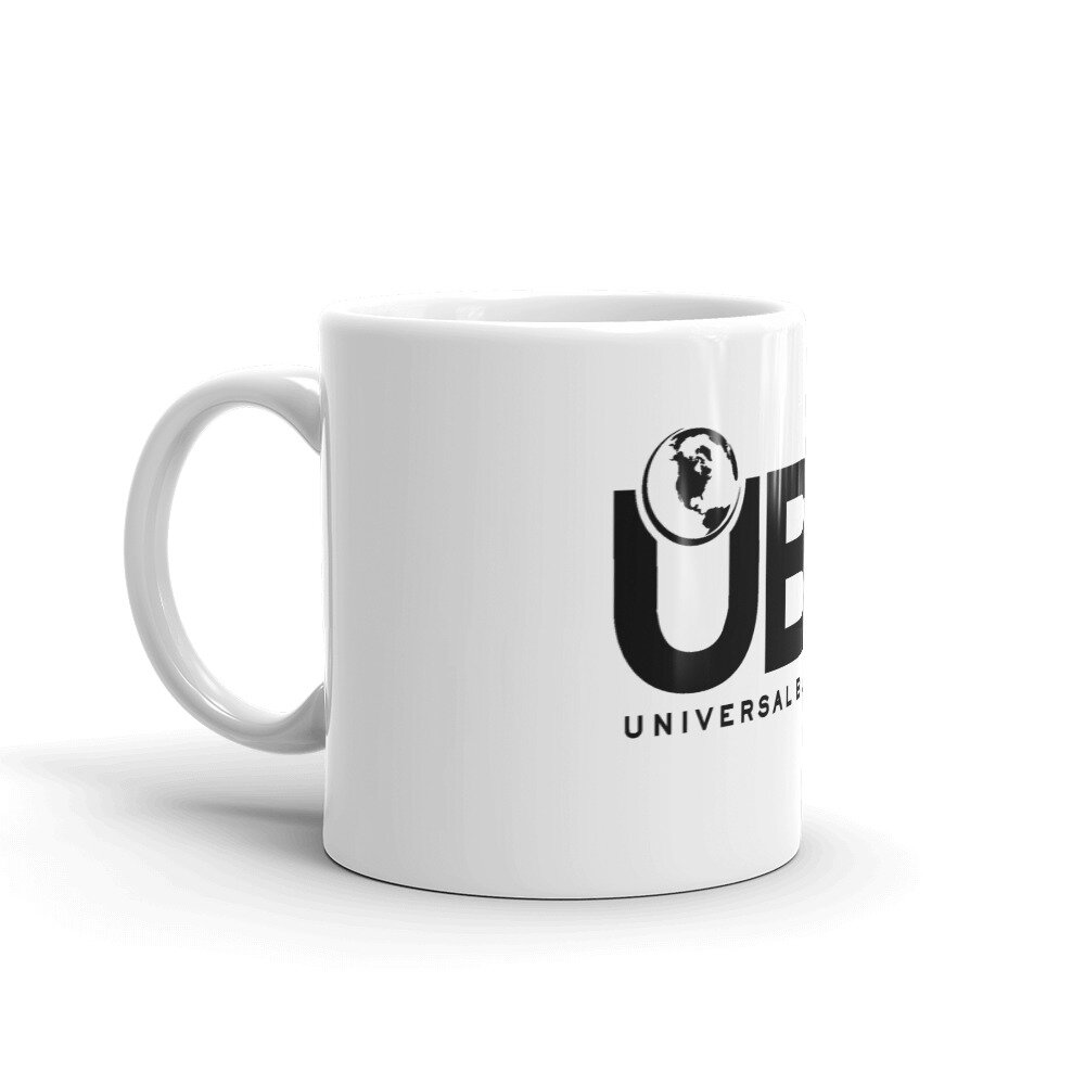 white-glossy-mug-11oz-handle-on-left-615542f5ad9c5.jpg
