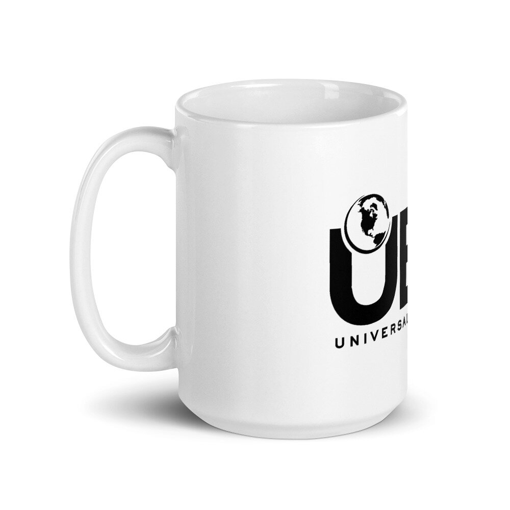 white-glossy-mug-15oz-handle-on-left-615542f5adb6c.jpg