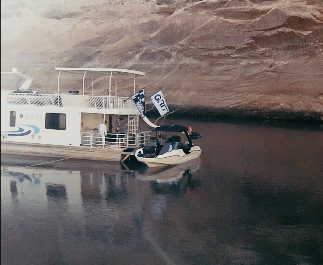 Screen Shot 2022-12-09 at 10.40.26 AM.png