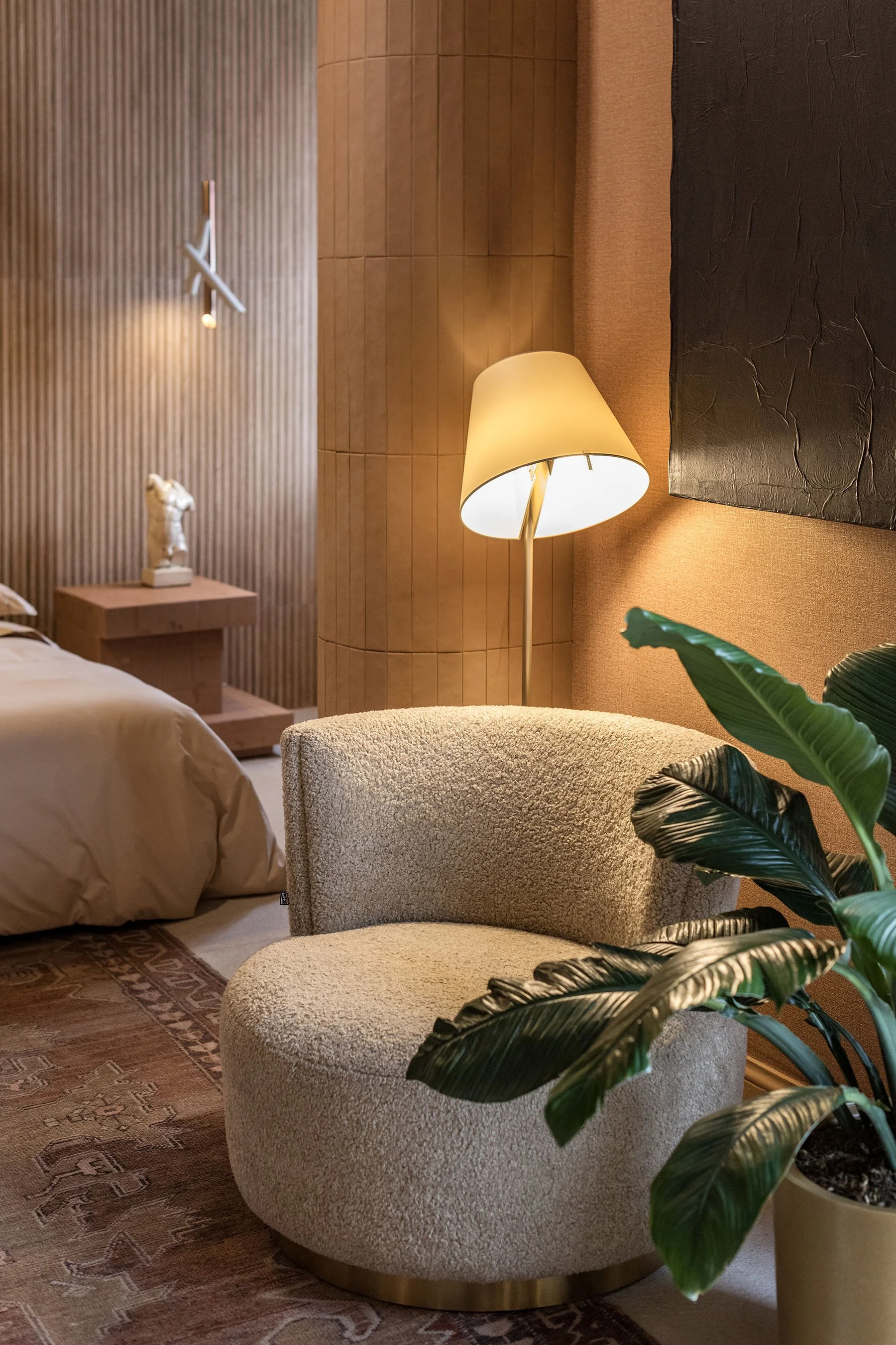 DSC_0372 copy baja.jpg