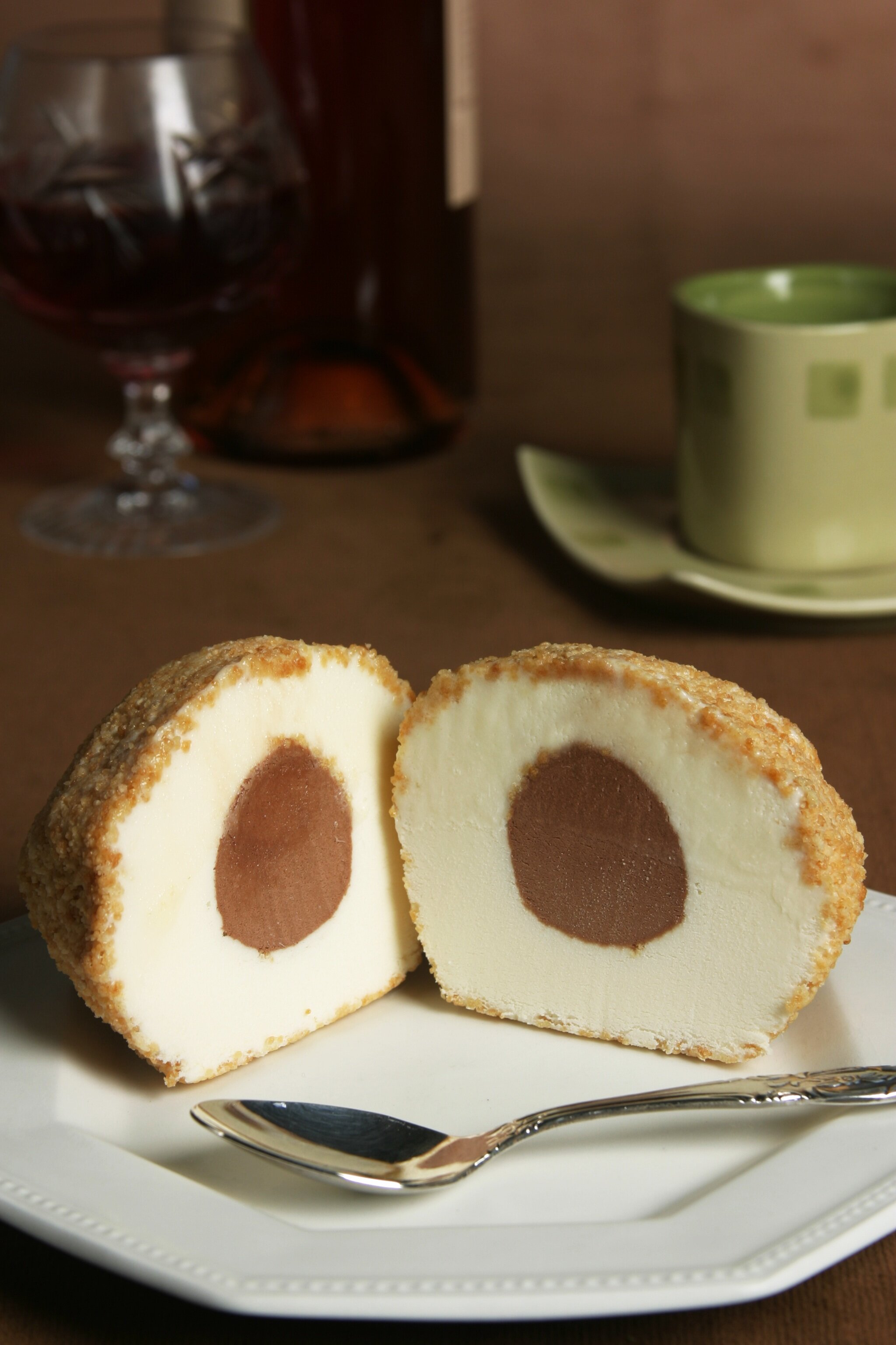 Vanilla Choc Tartufo.jpg