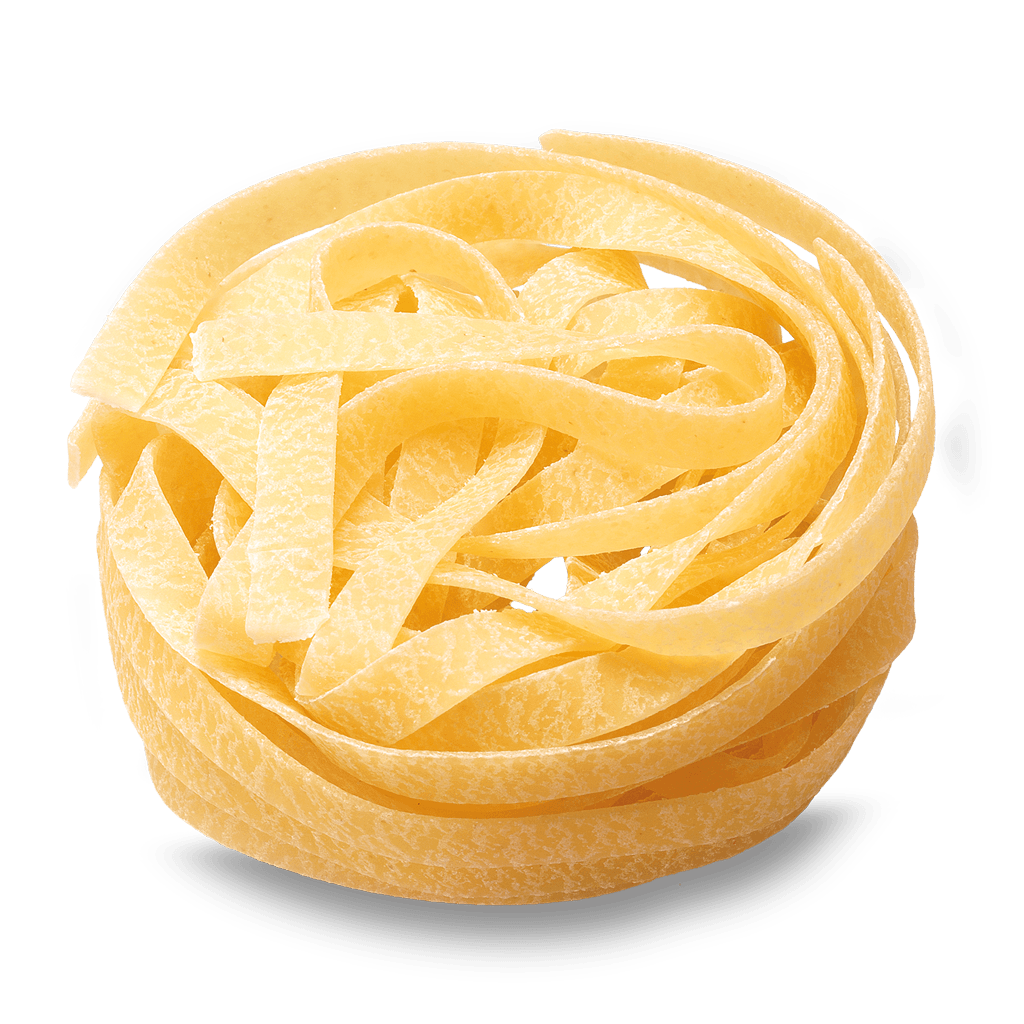 CSW0203-TAGLIATELLE-2.png