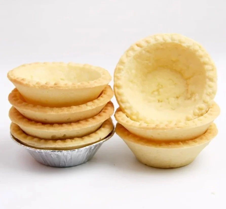 2 tart shells.jpg