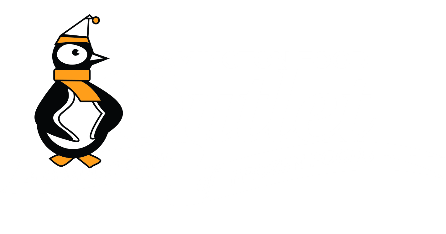Leamington Food Outlet