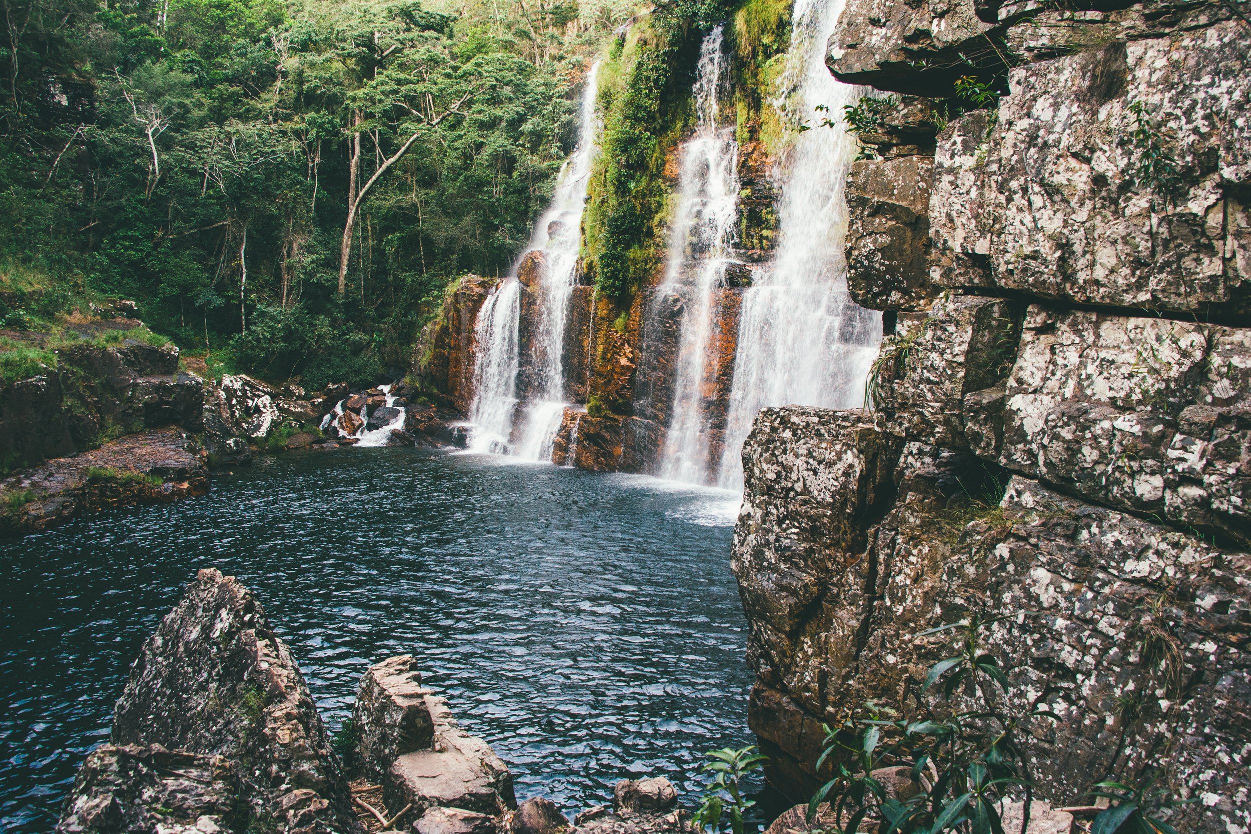 j-balla-photography-ARYojfy0Rqg-unsplash (1).jpg
