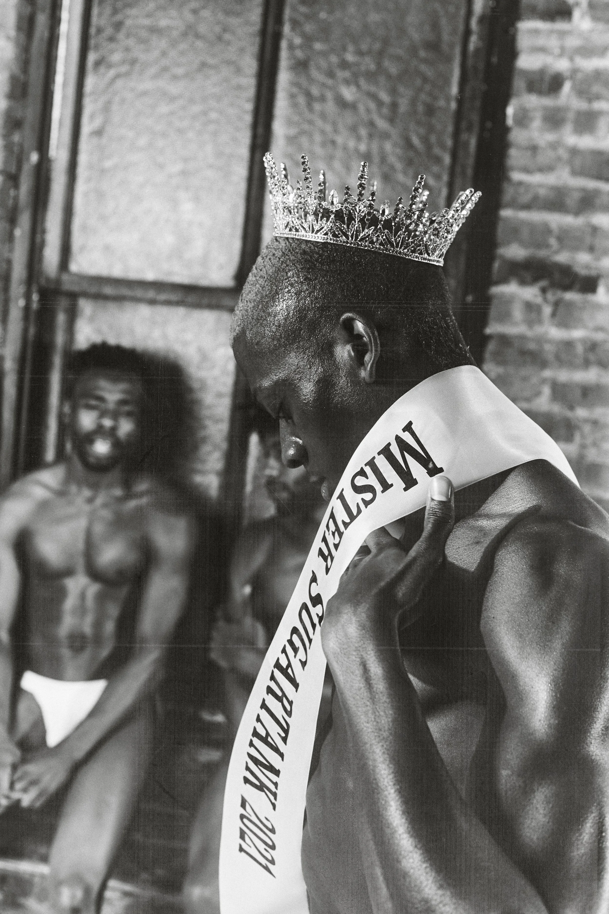 SugarTank0296 1 copy.jpg