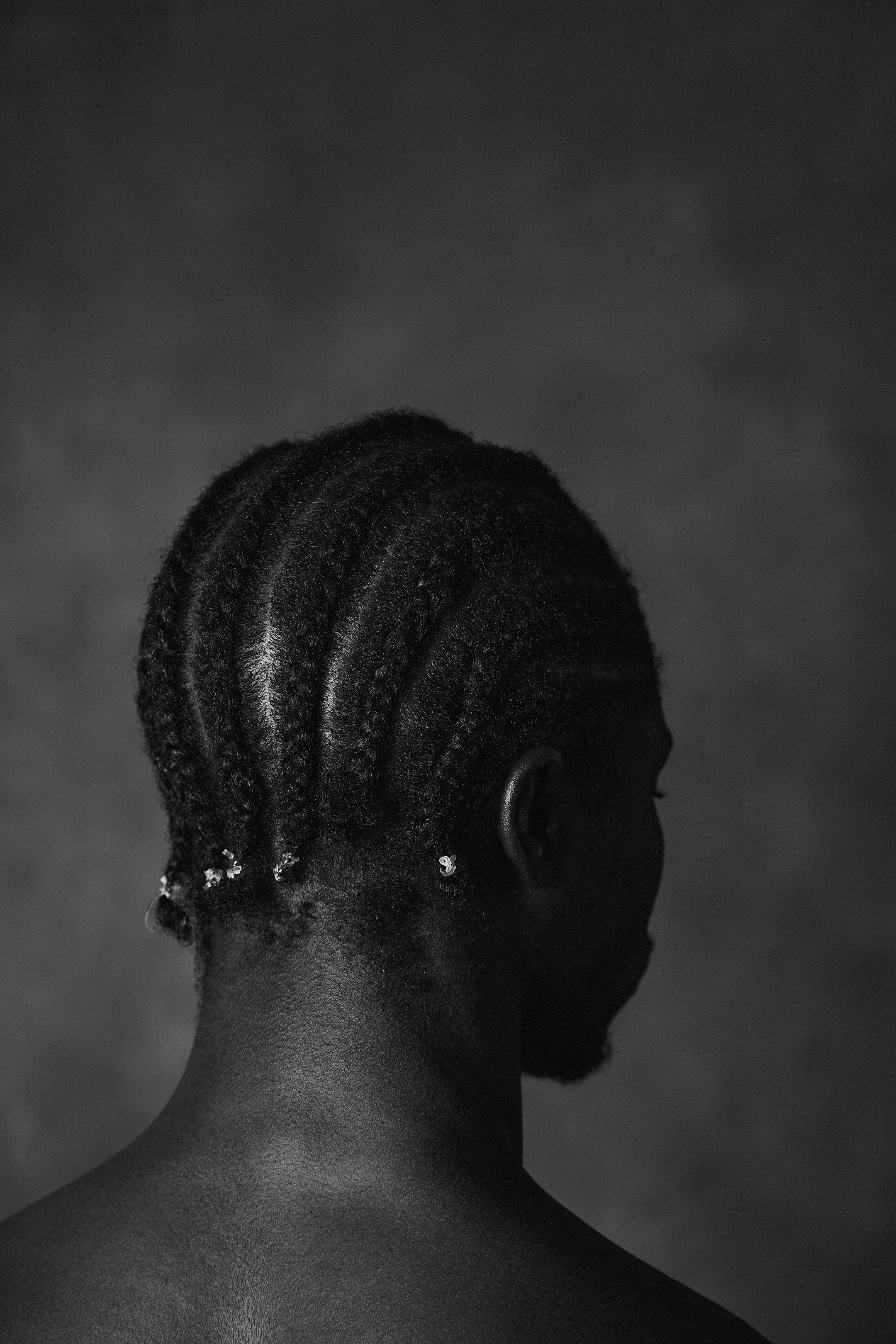 WITAP_EHJ_015 copy.jpg