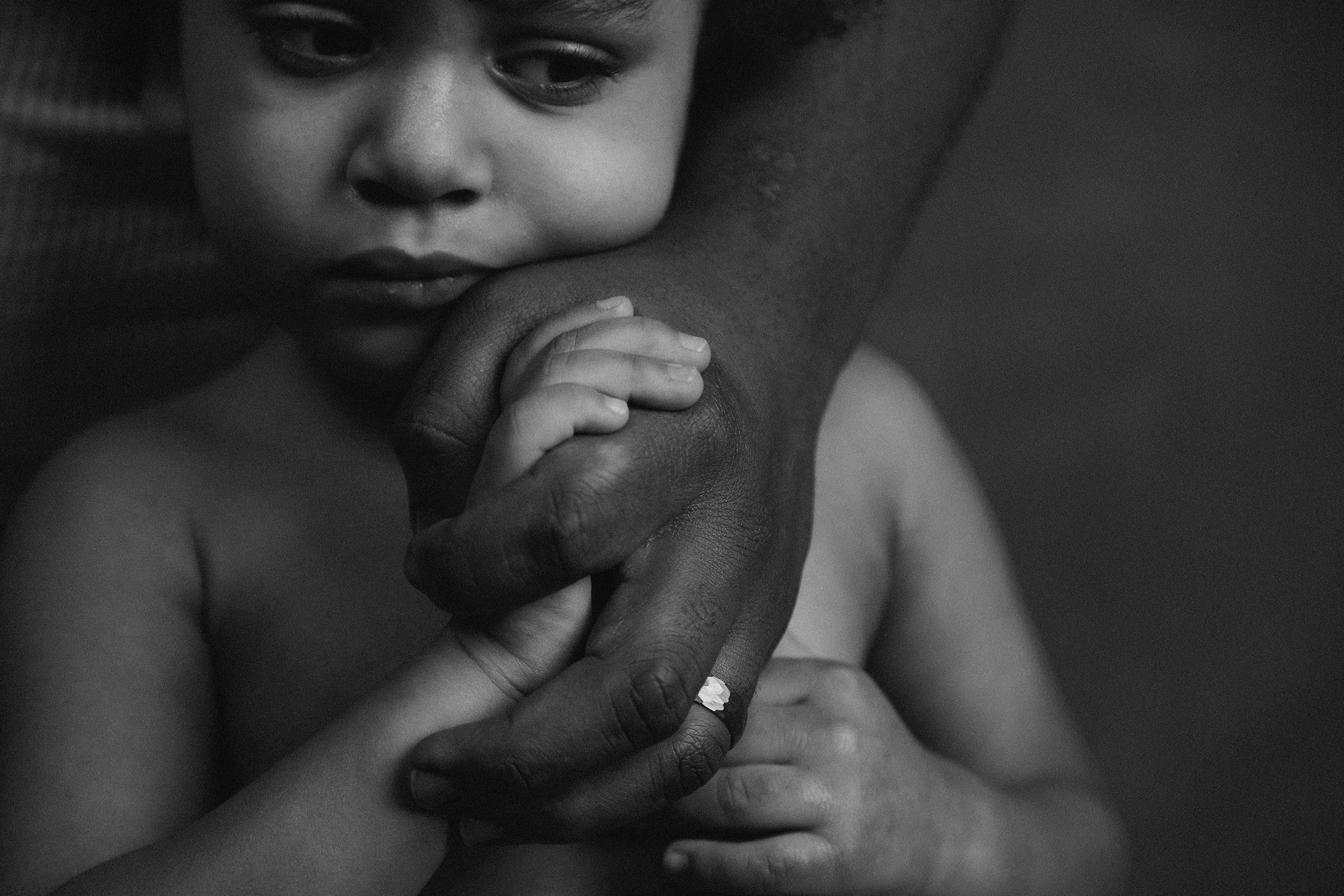 WITAP_EHJ_040 copy.jpg