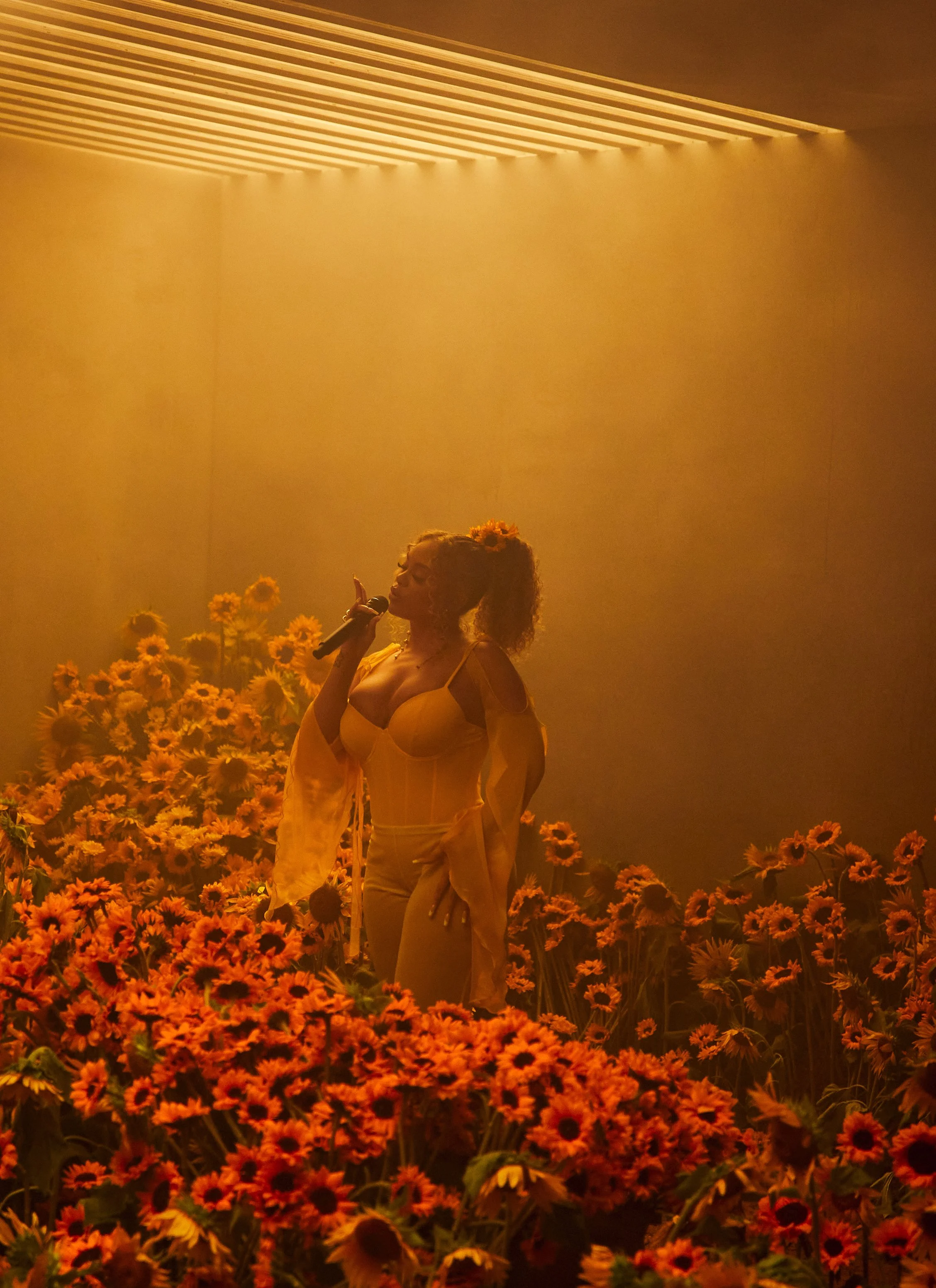 Latto_VEVO_EHJ_2022 184 .jpg