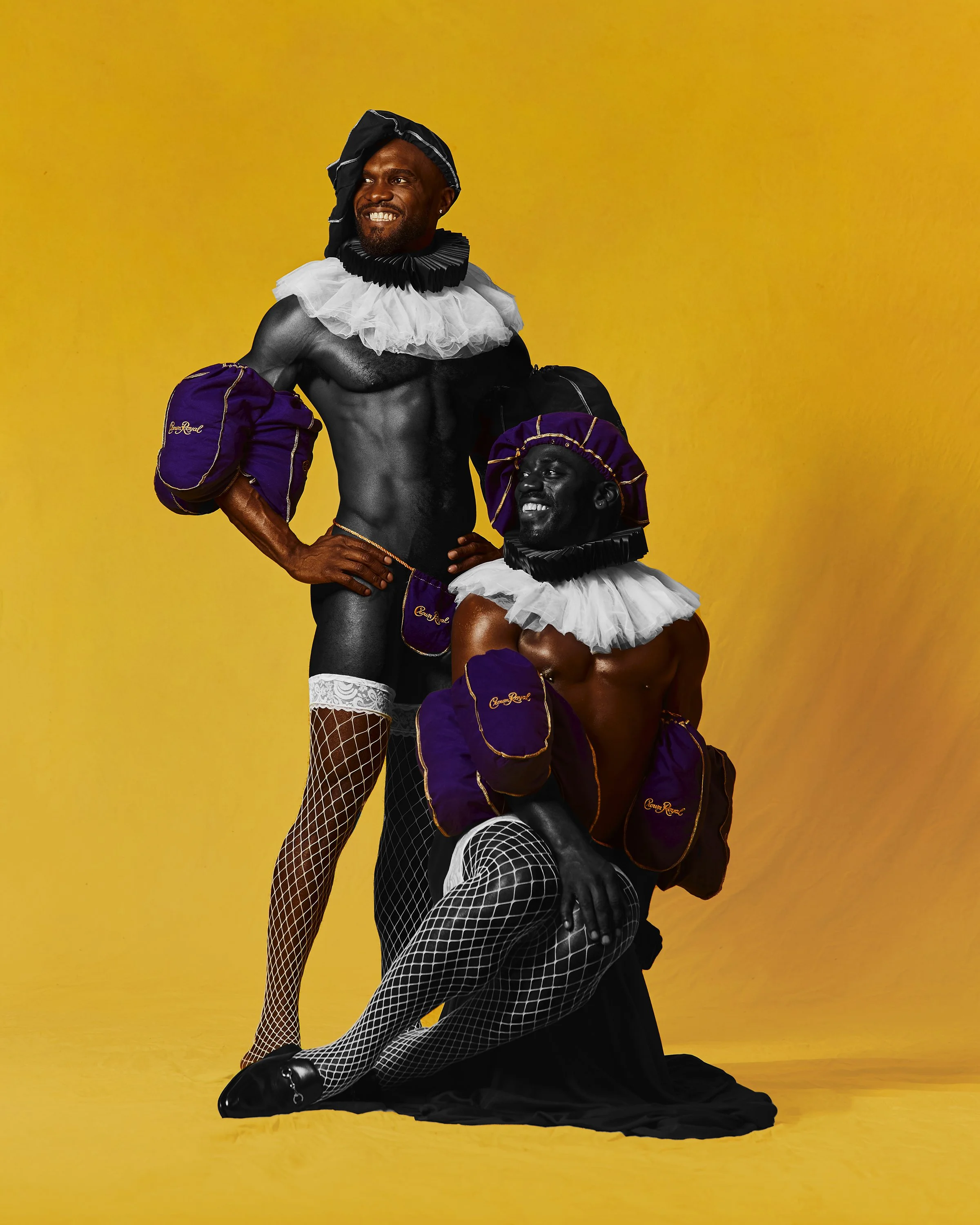 Crowned_EHJ_03.jpg