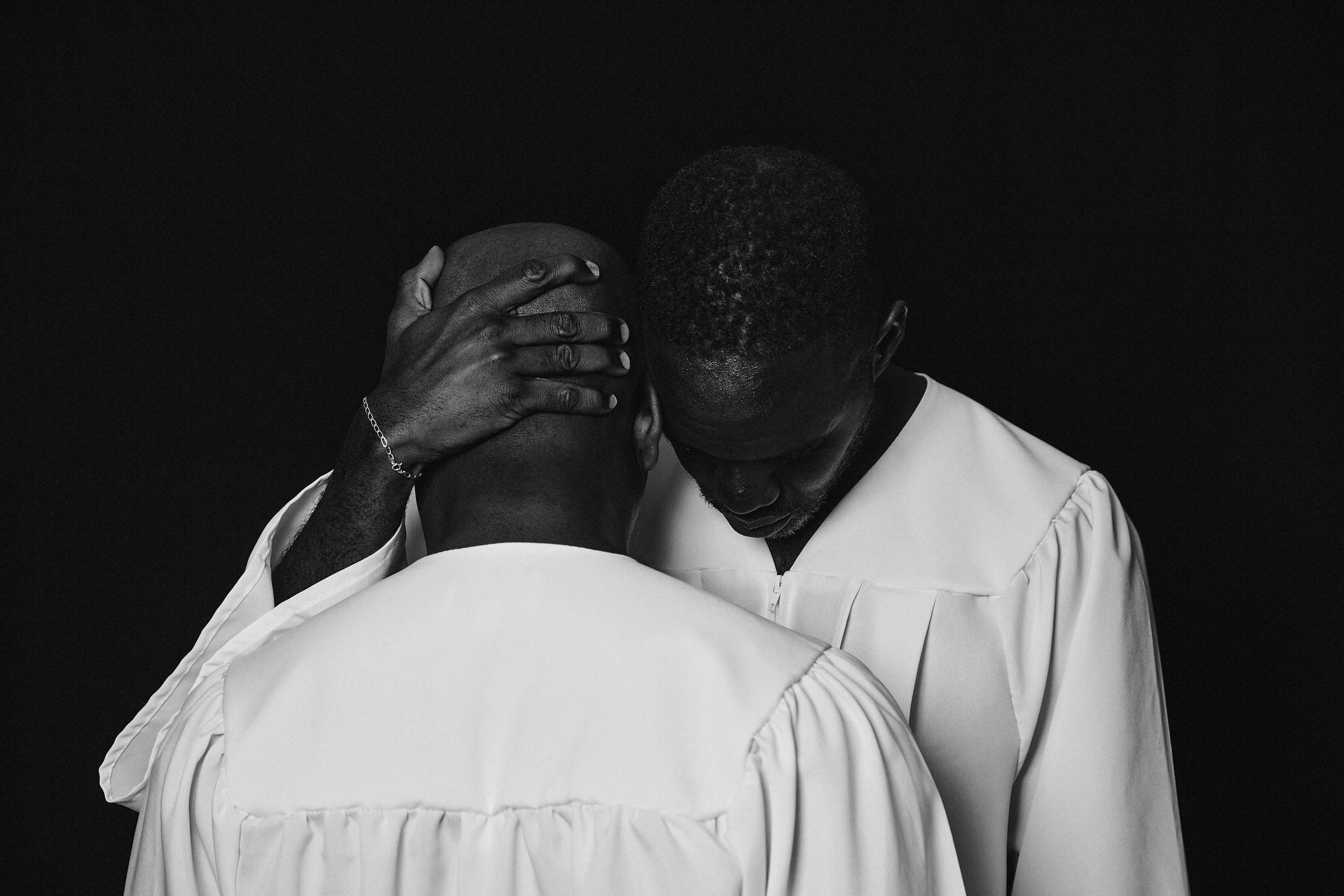 WITAP_EHJ_028 copy.jpg