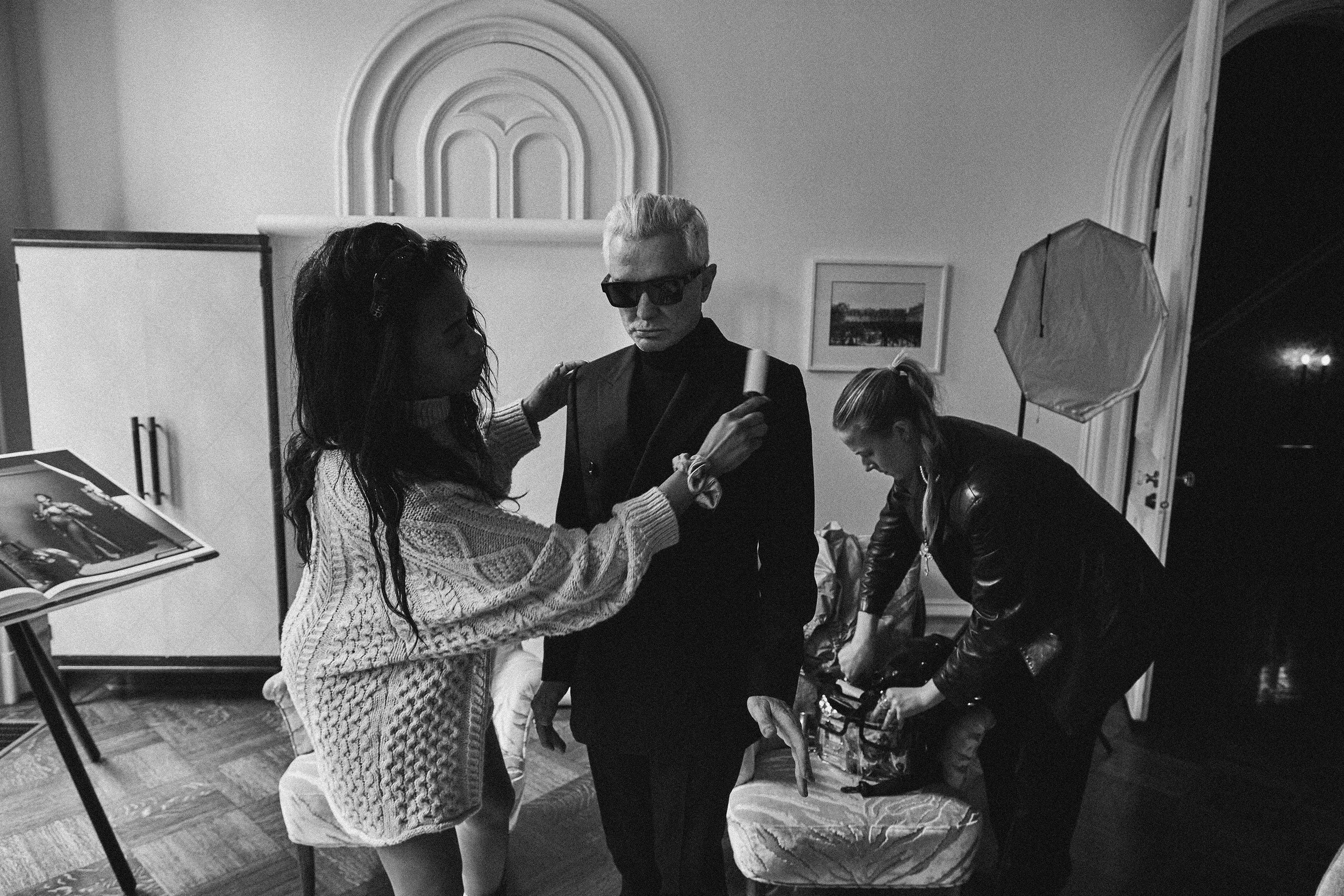 BazLuhrmann_VMag_EricHartJr012.jpg