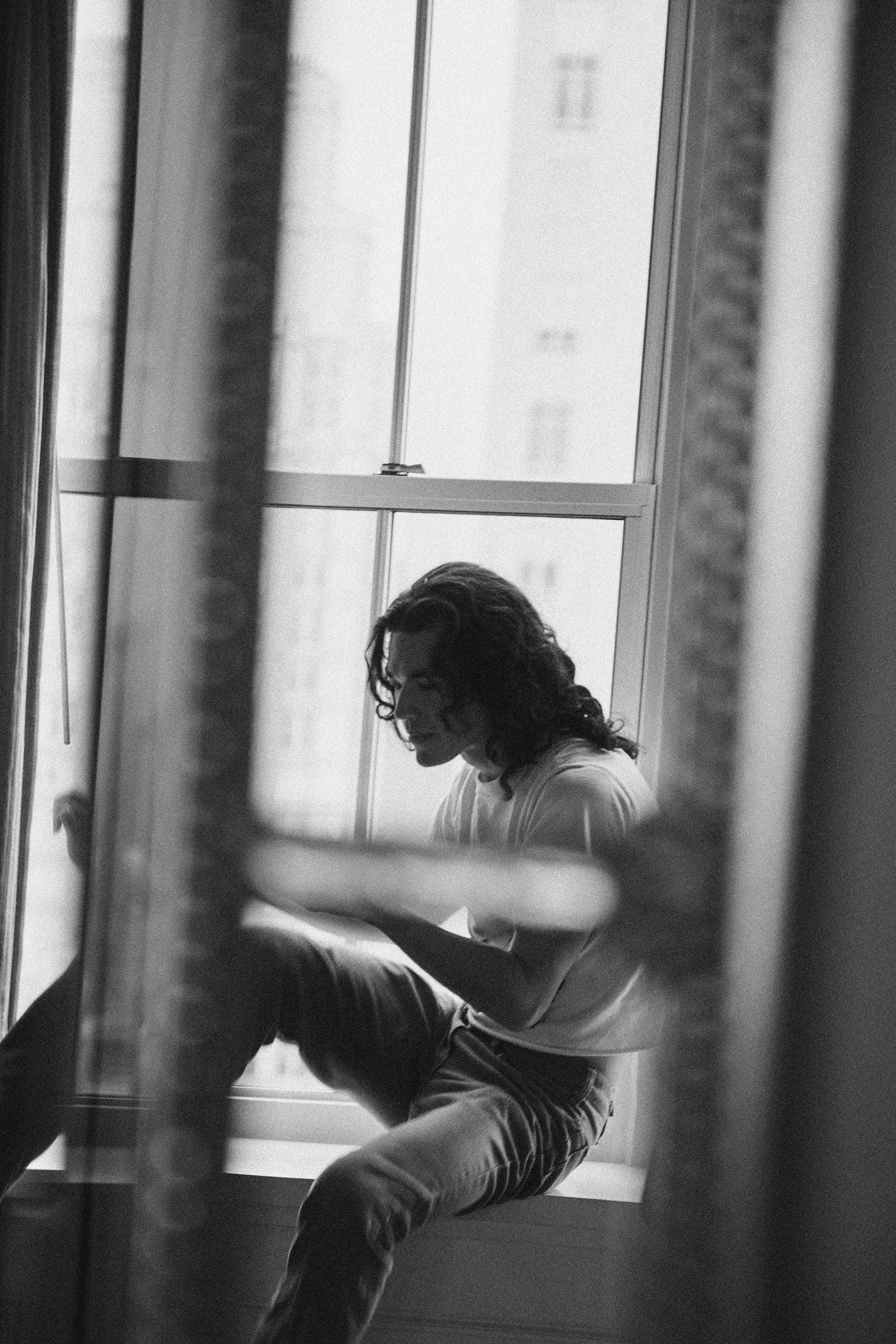 41_ConanGray_EricHartJr_BW.jpg