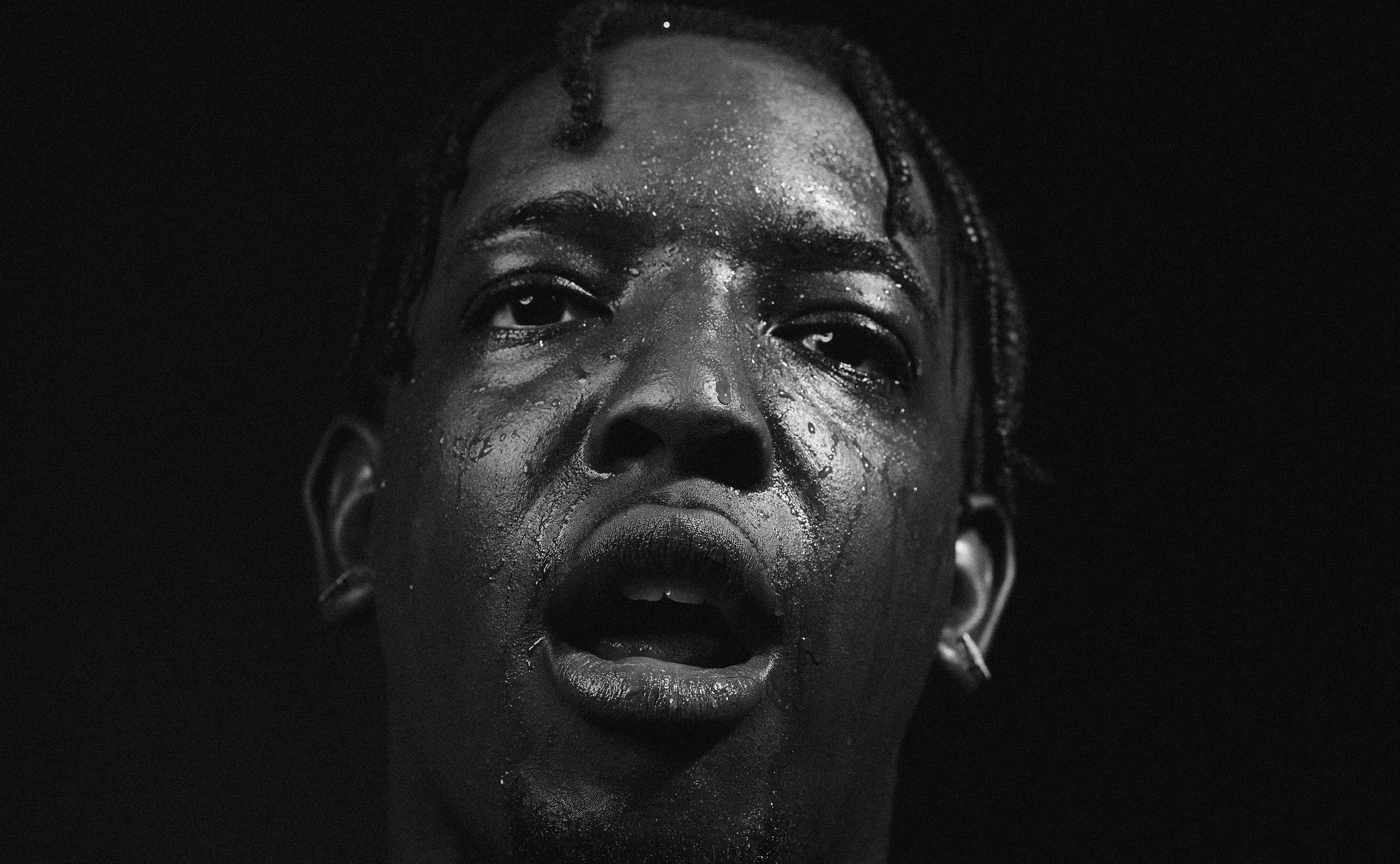 WITAP_EHJ_08 copy.jpg