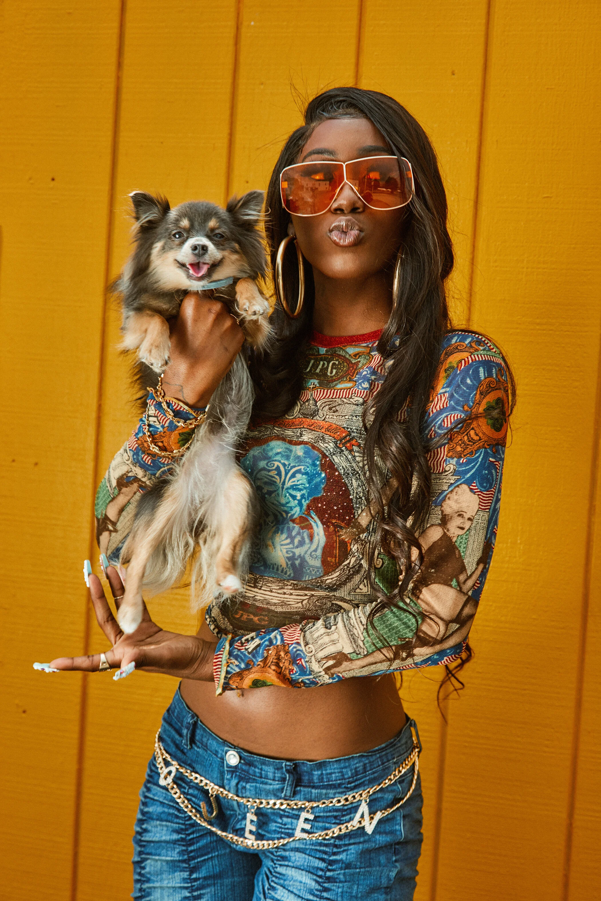 FloMilliShotByEricHartJr 39.jpg