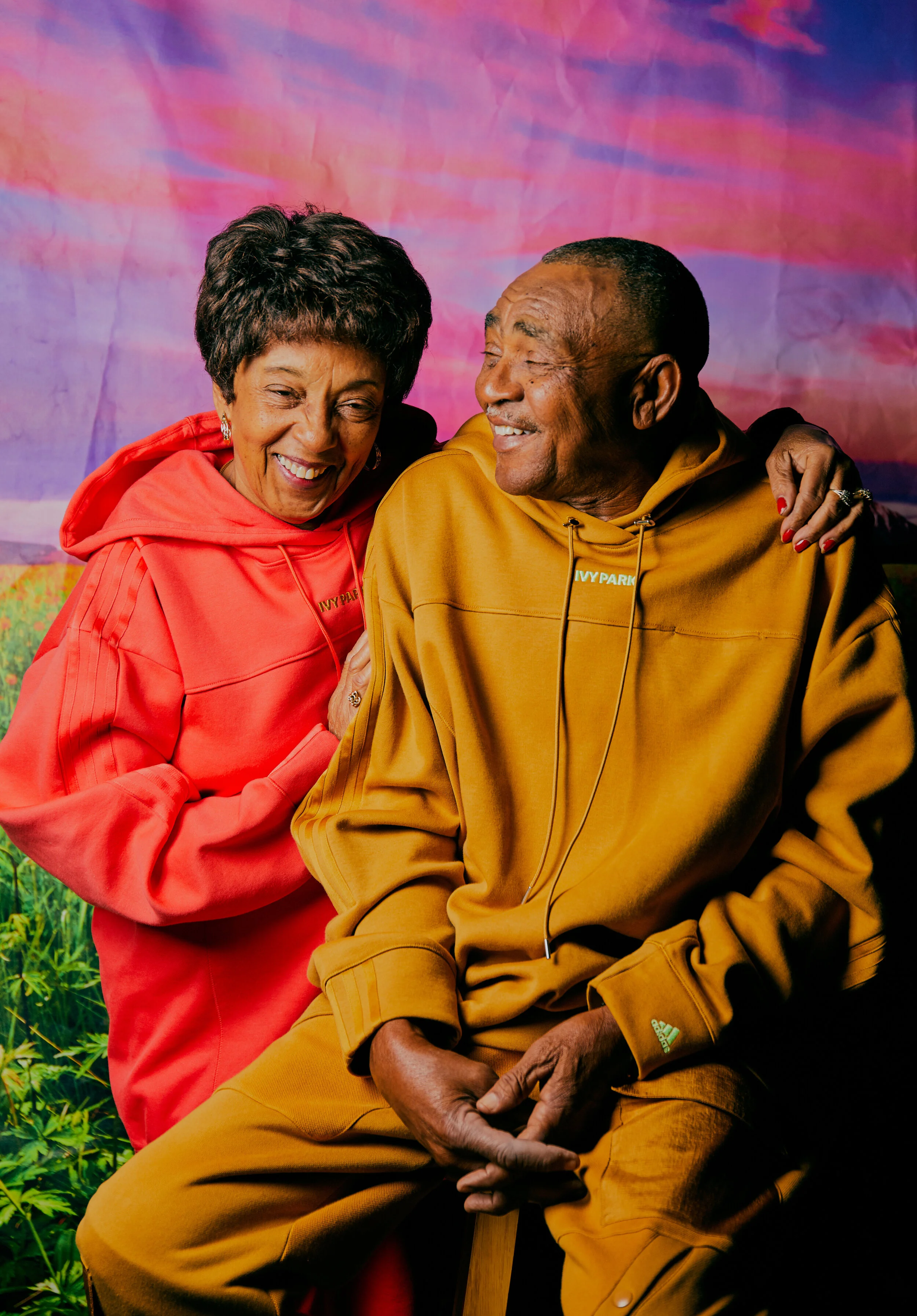 DRIP2byEricHartJr 125.jpg