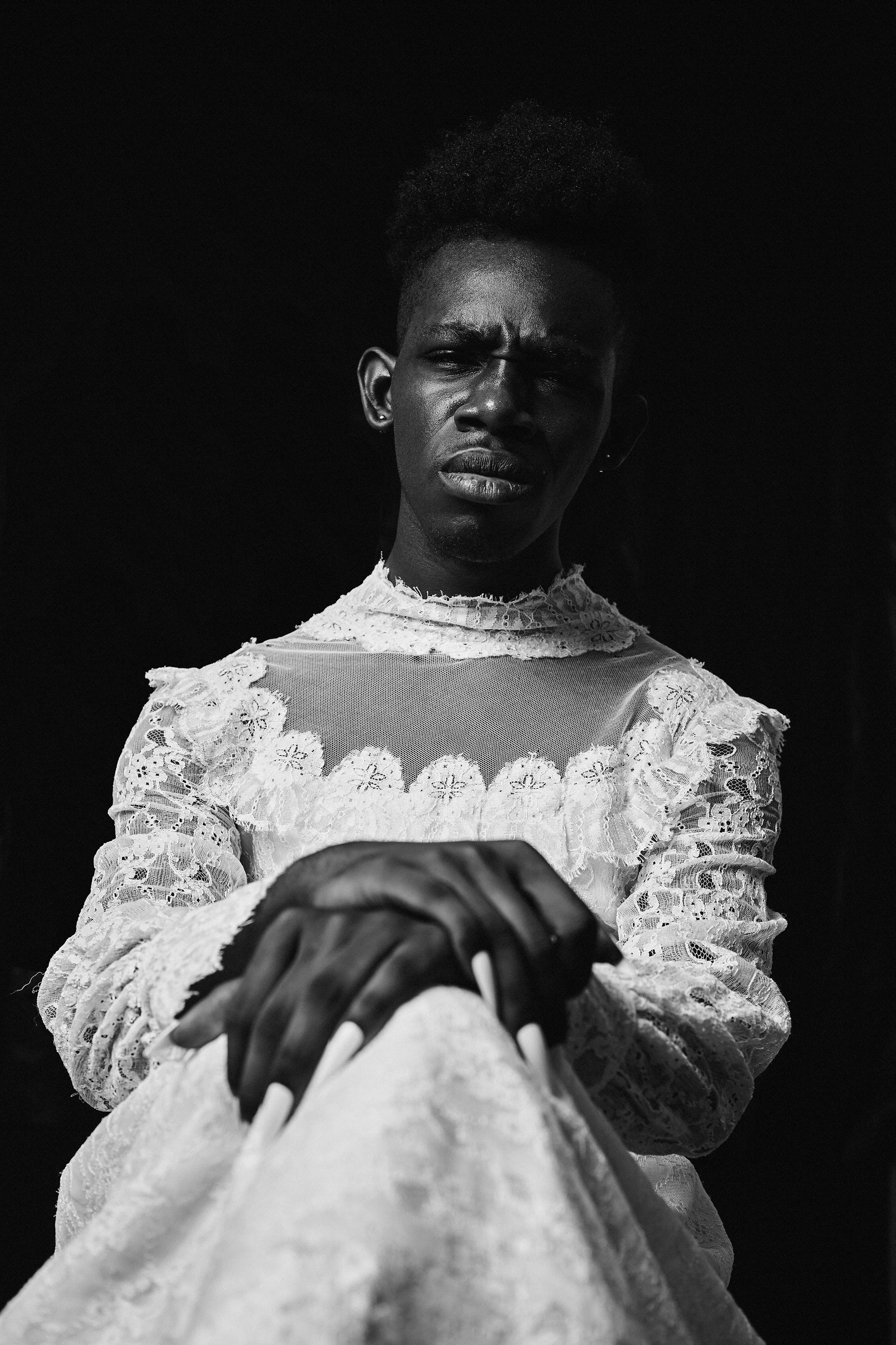 WITAP_EHJ_03 copy.jpg