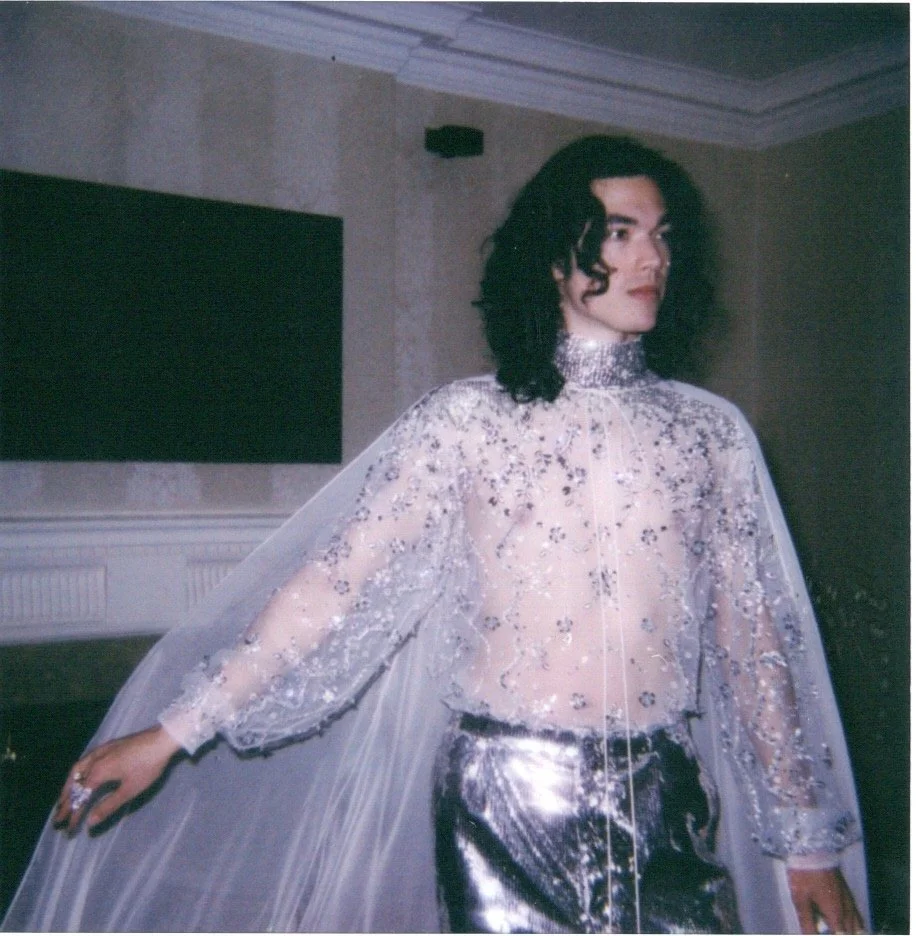 ConanGray_MetGala_EricHartJr_Polaroid18.jpeg