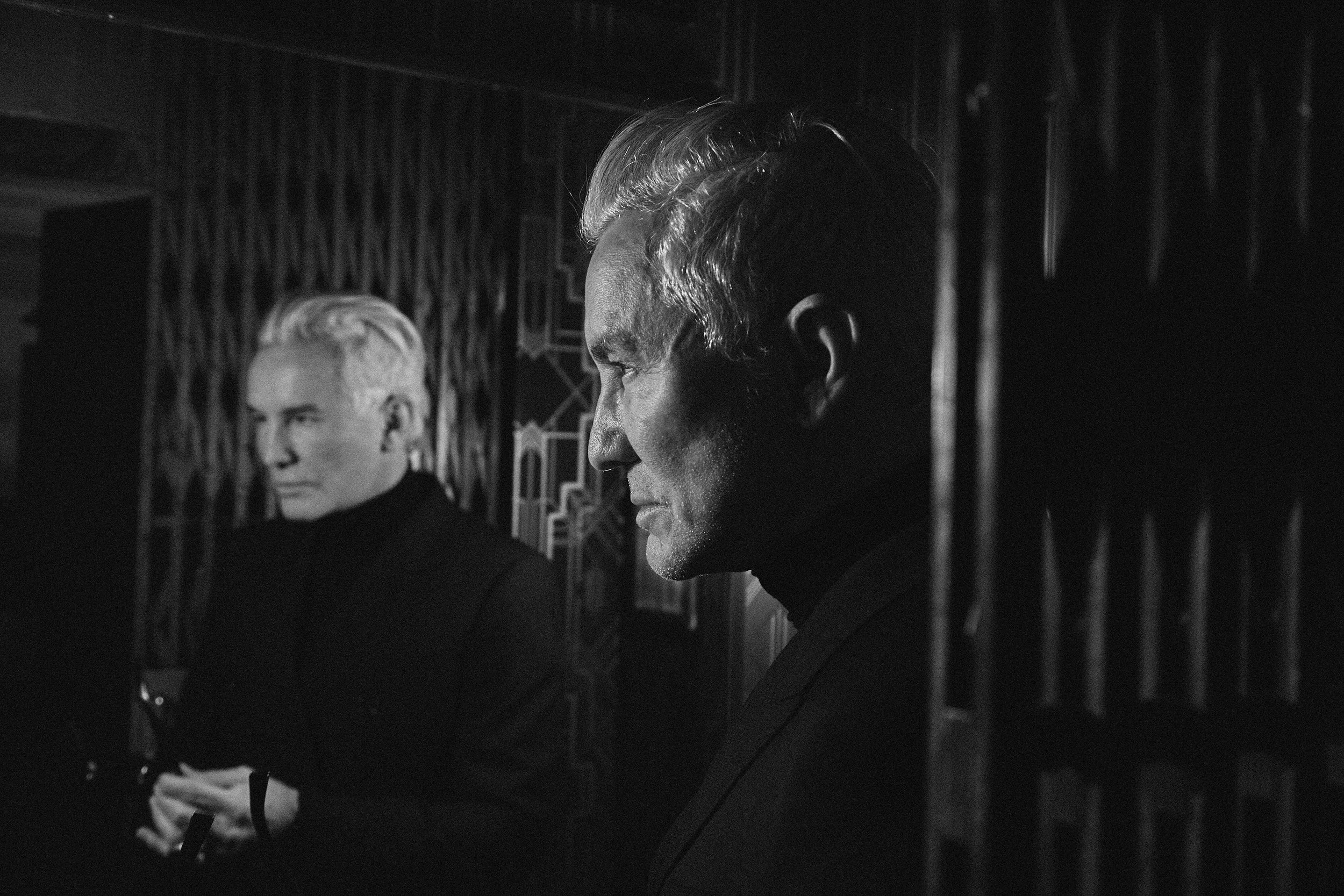 BazLuhrmann_VMag_EricHartJr017.jpg