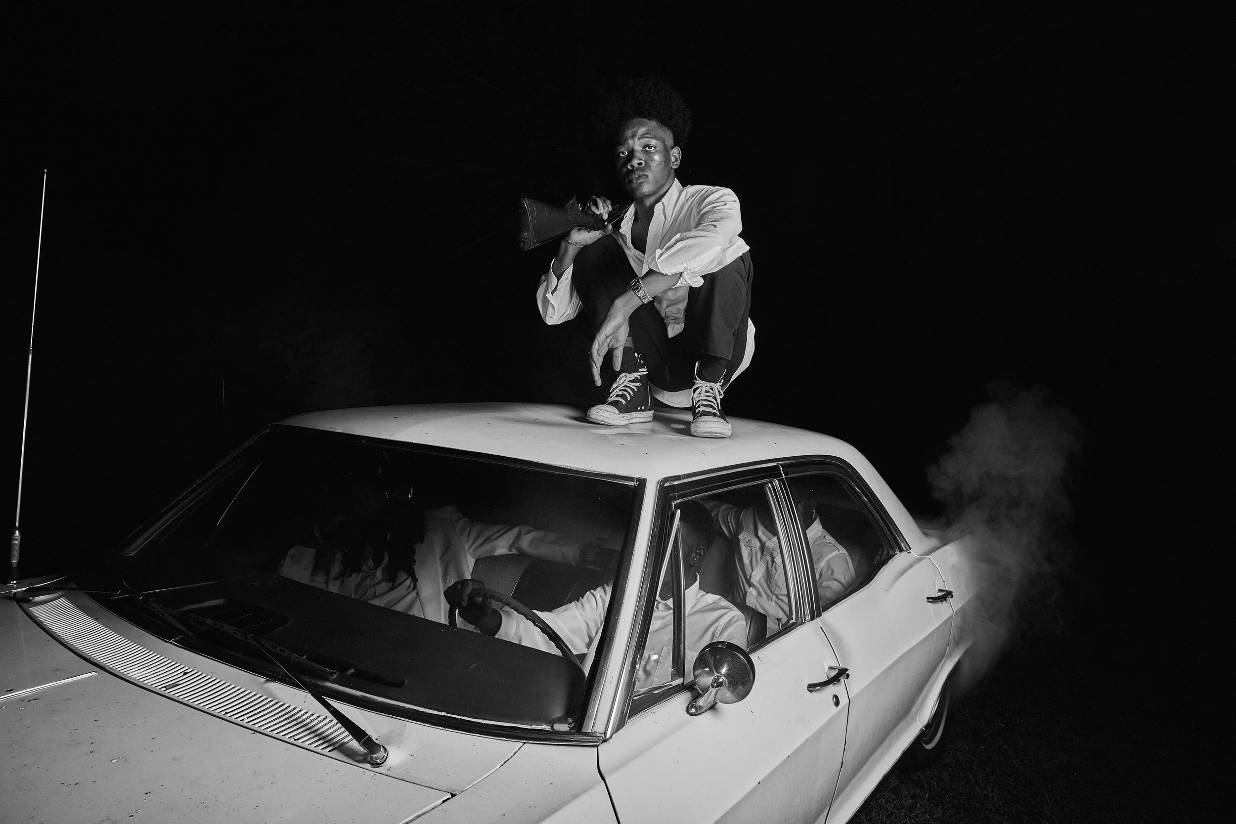 WITAP_EHJ_013 copy.jpg