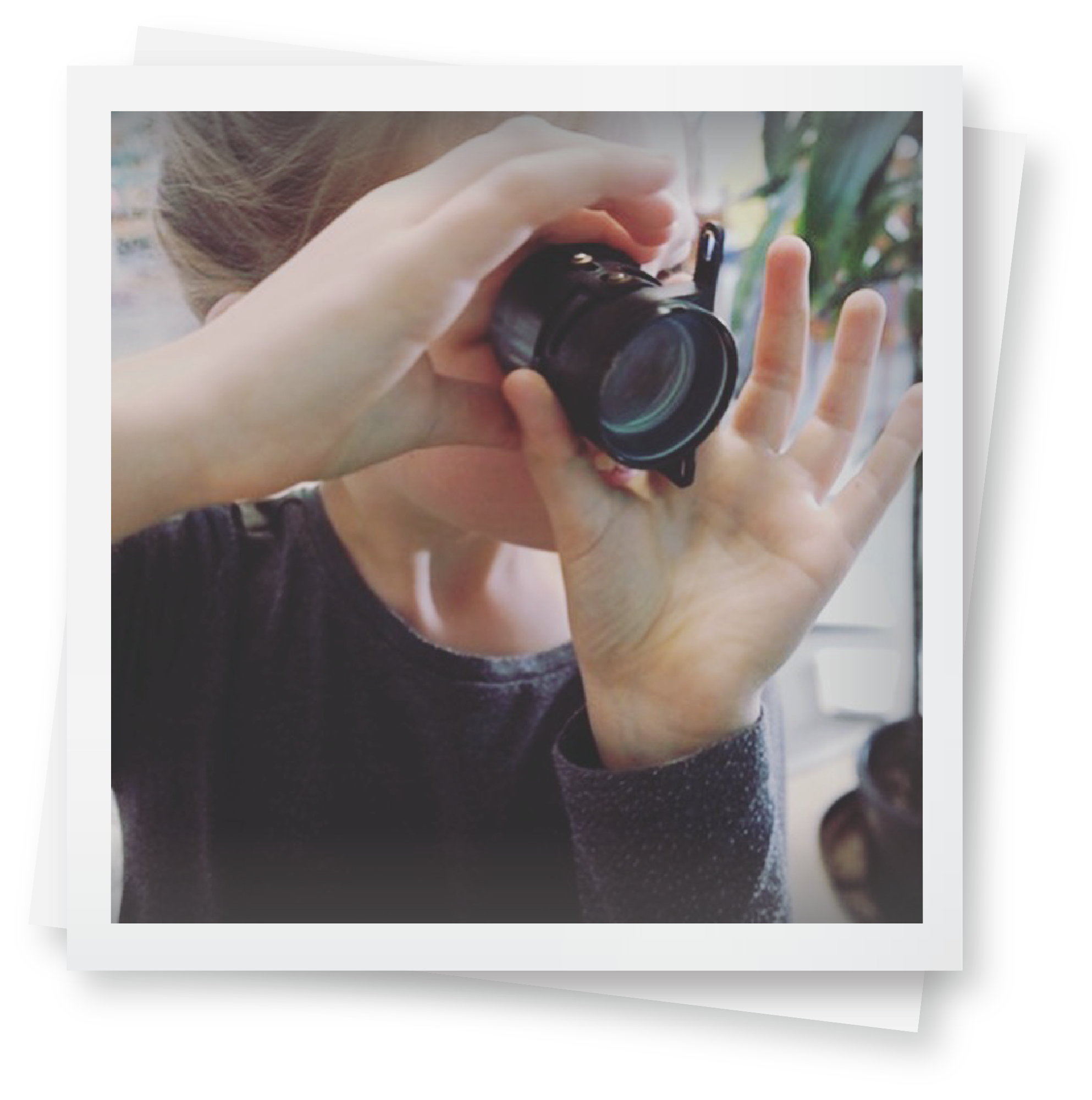 Primary_Photos.png