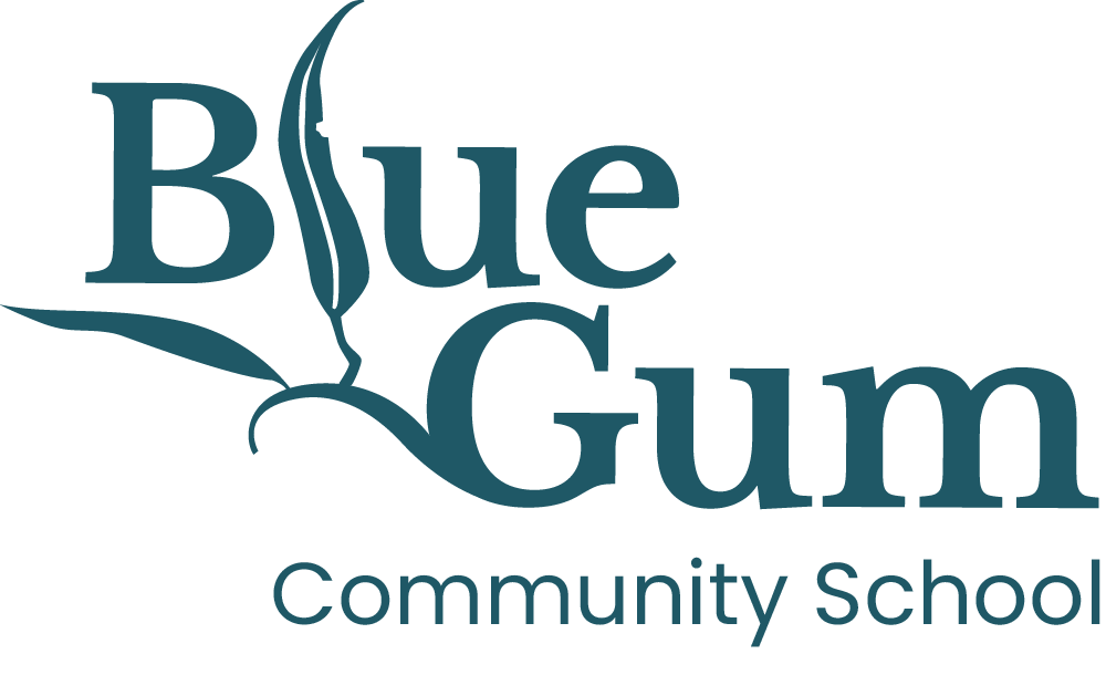 Blue Gum Community School Hornsby
