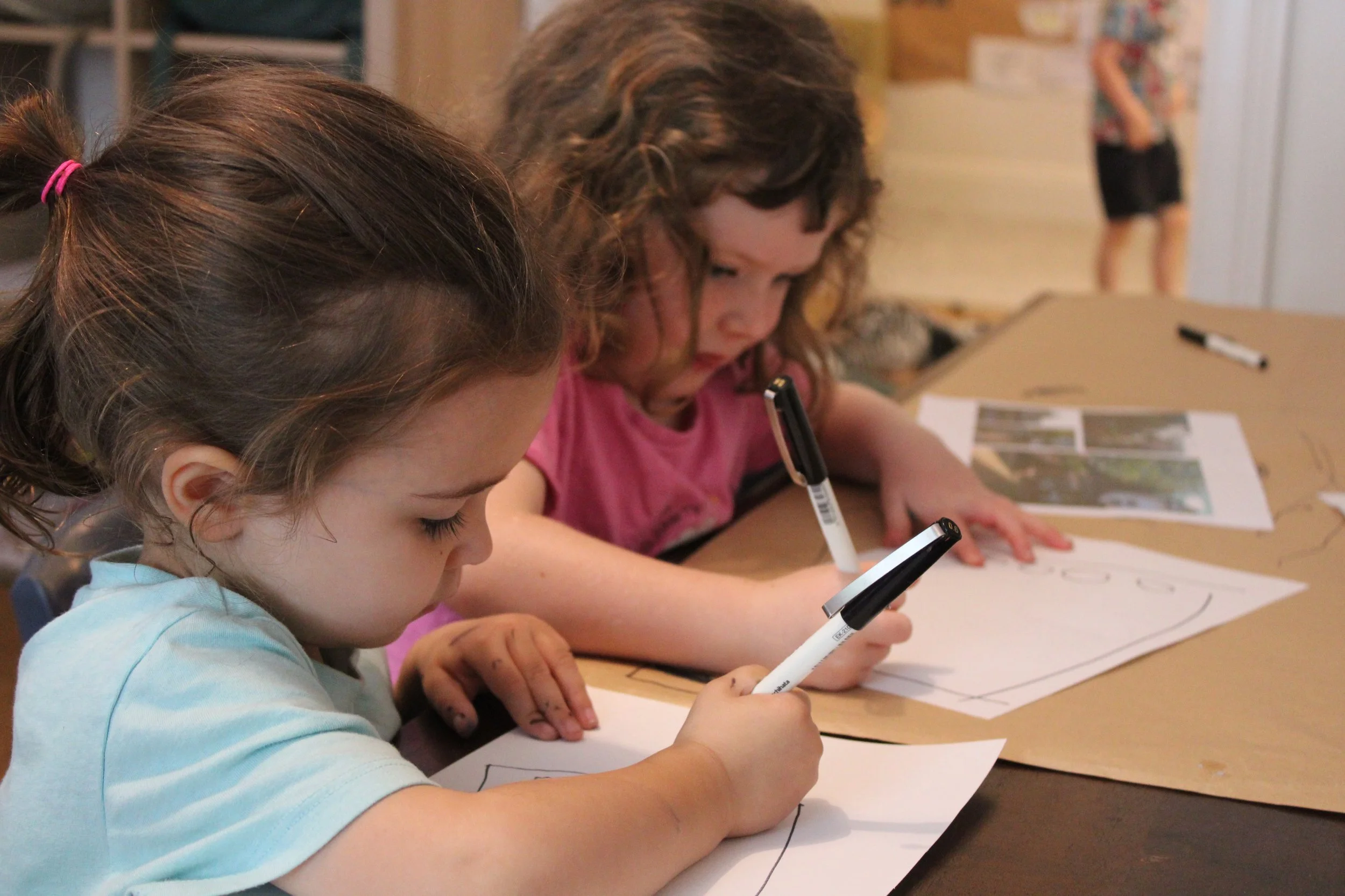 Preschool_Drawing_2.JPG