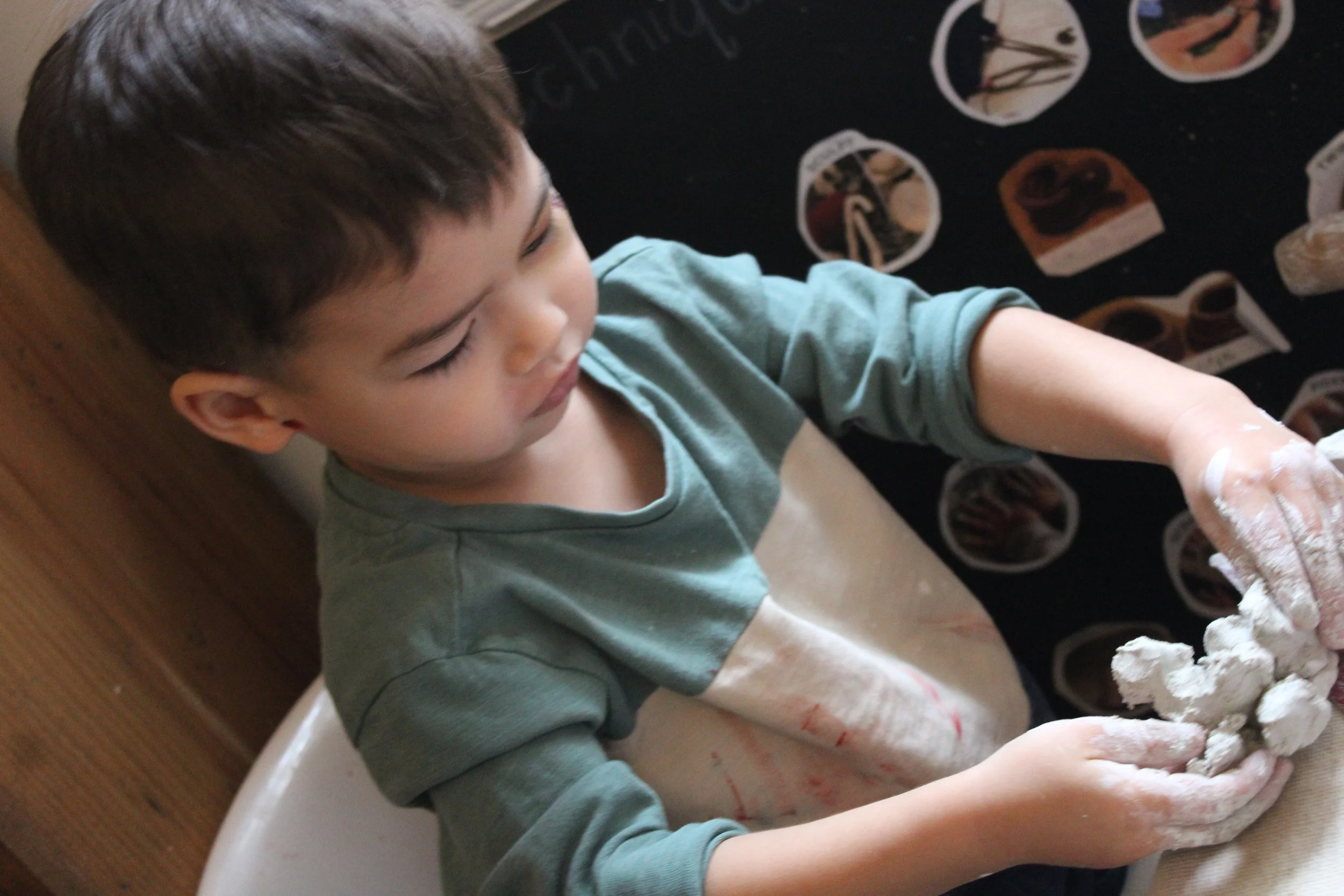 Preschool_Clay_BS2.JPG