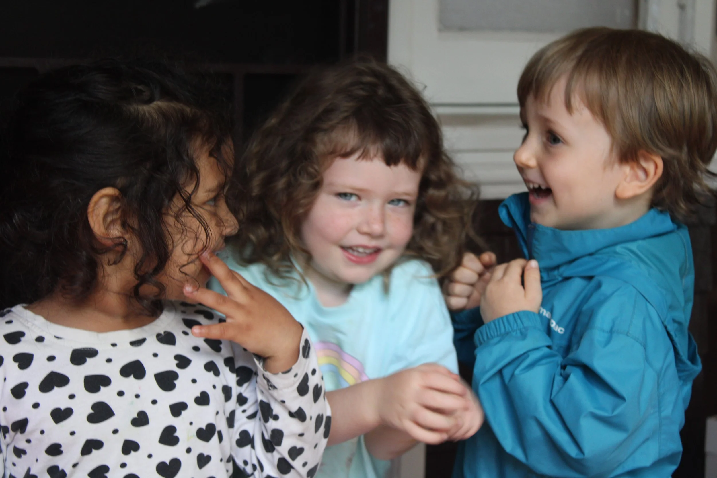 Preschool_JOY_PP_TM_IF.JPG