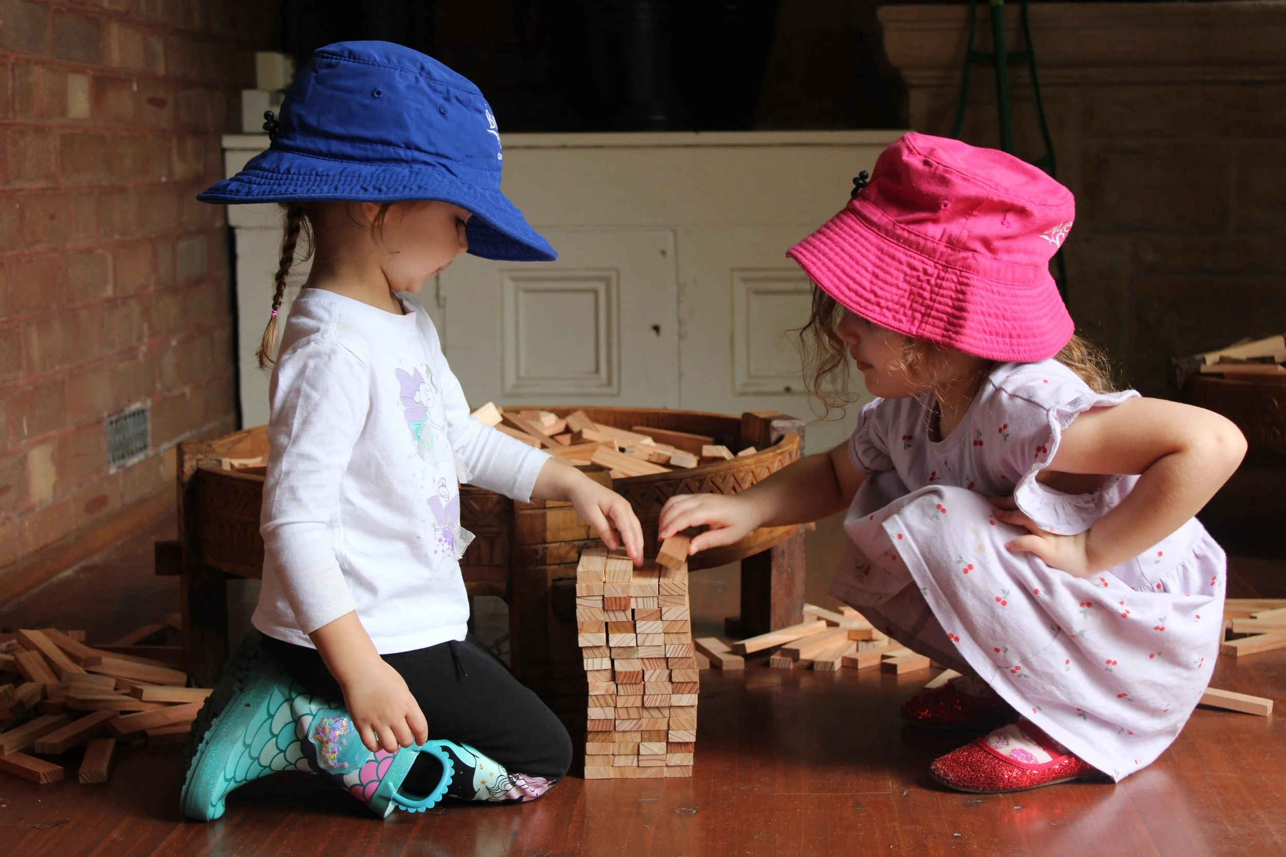Preschool_Together_Kapla_O_SG.JPG