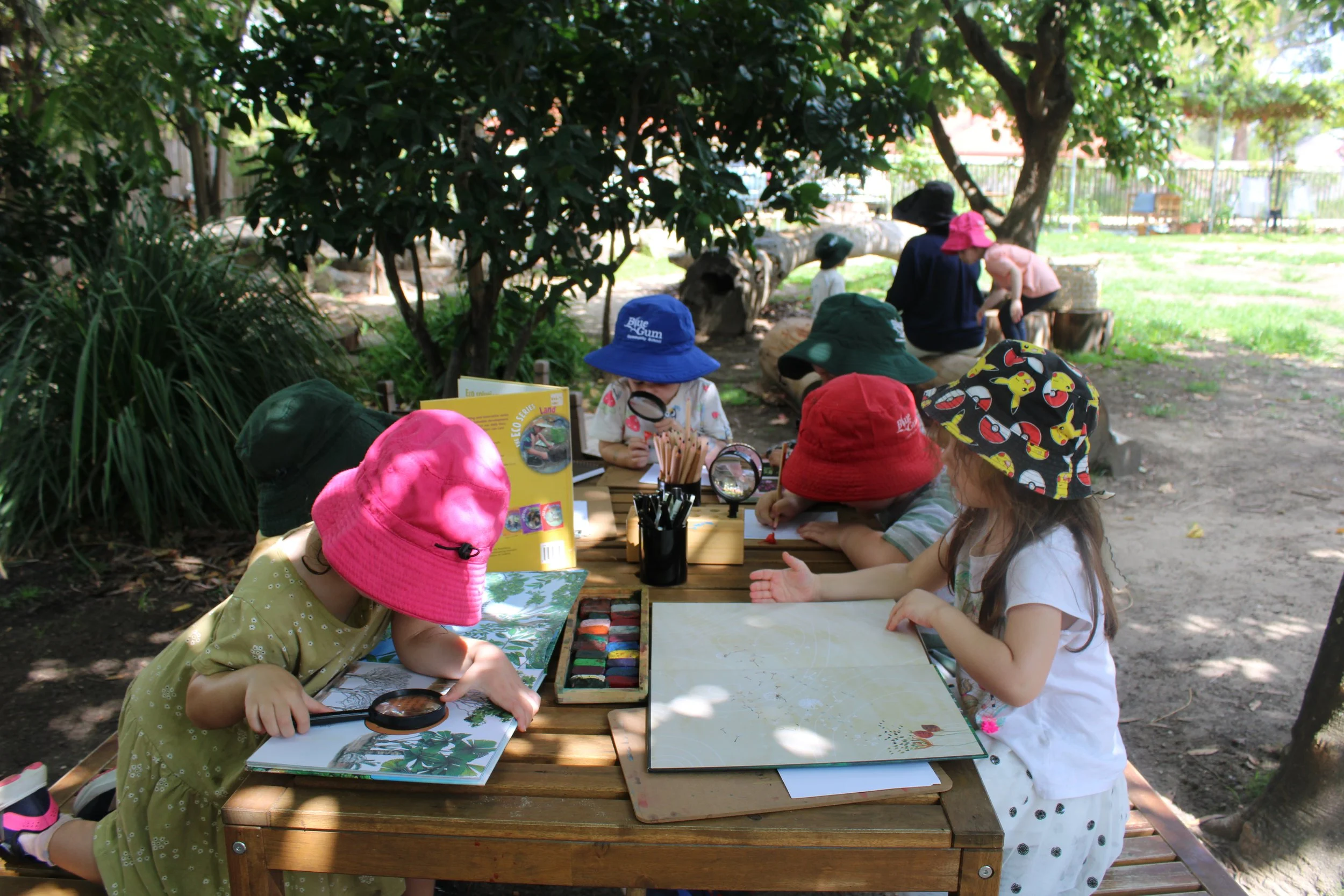 Preschool_Drawing Table_Outdoors.JPG