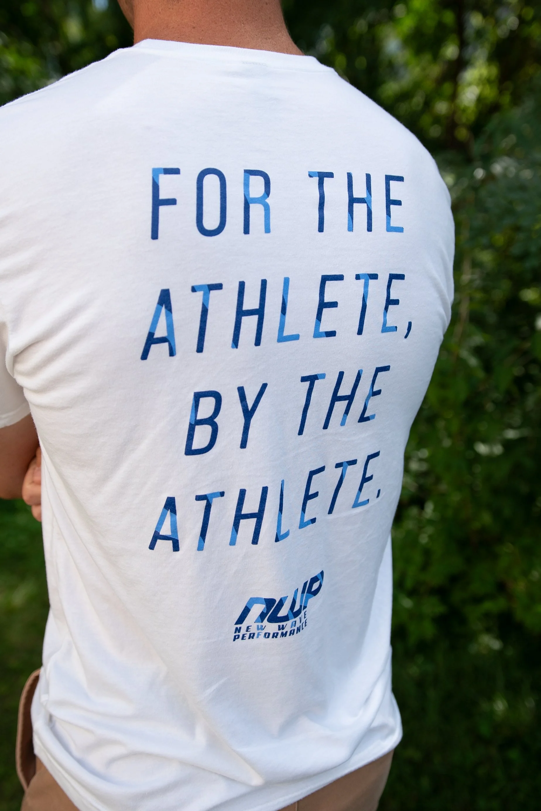 Speed Workout 7_19_23 Edit-03.jpg