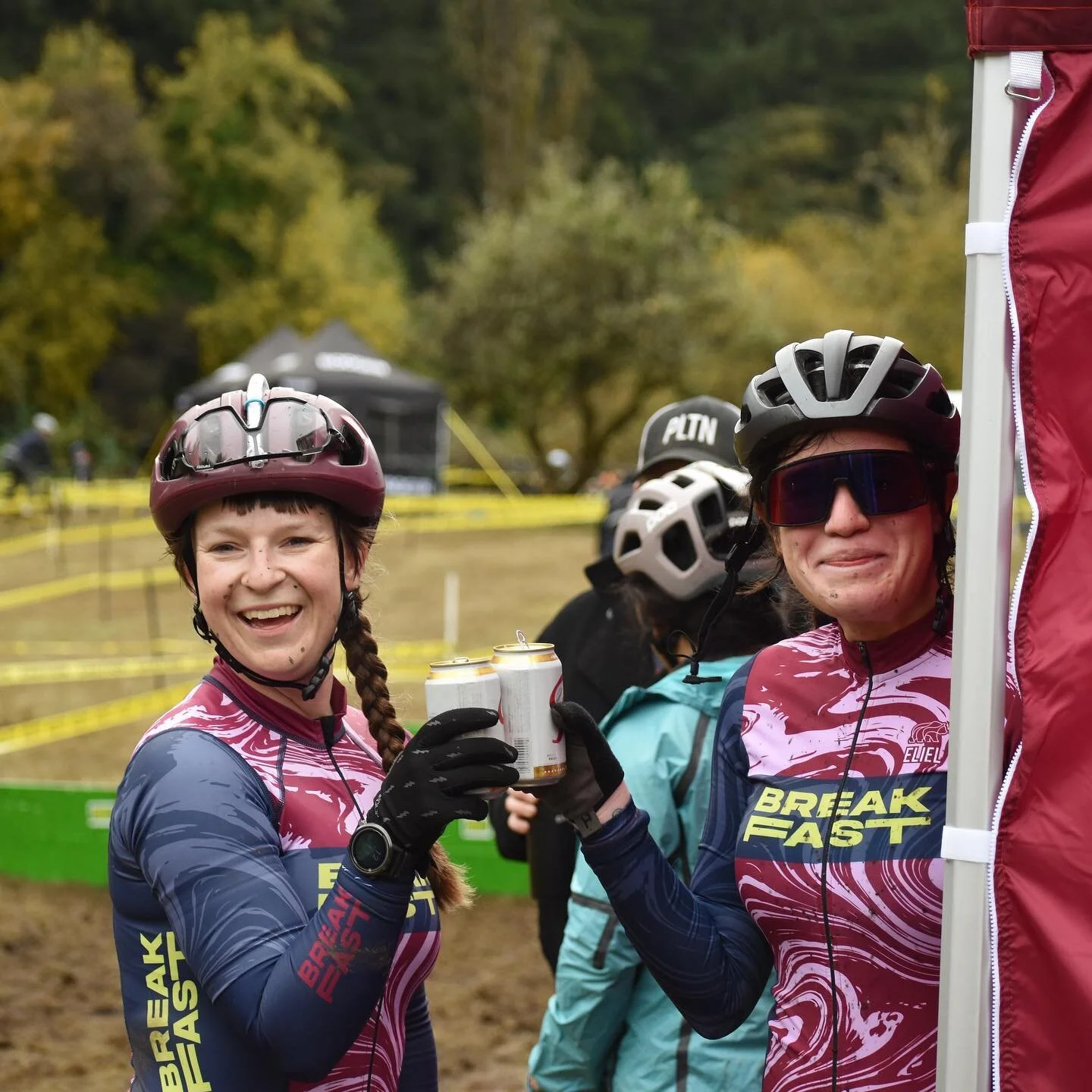 TOMORROW! SEE YOU AT WOODLAND PARK CX!

Course map:

https://mfgcyclocross.bike/woodland-park-2022/

Photo by @evrgrnphoto