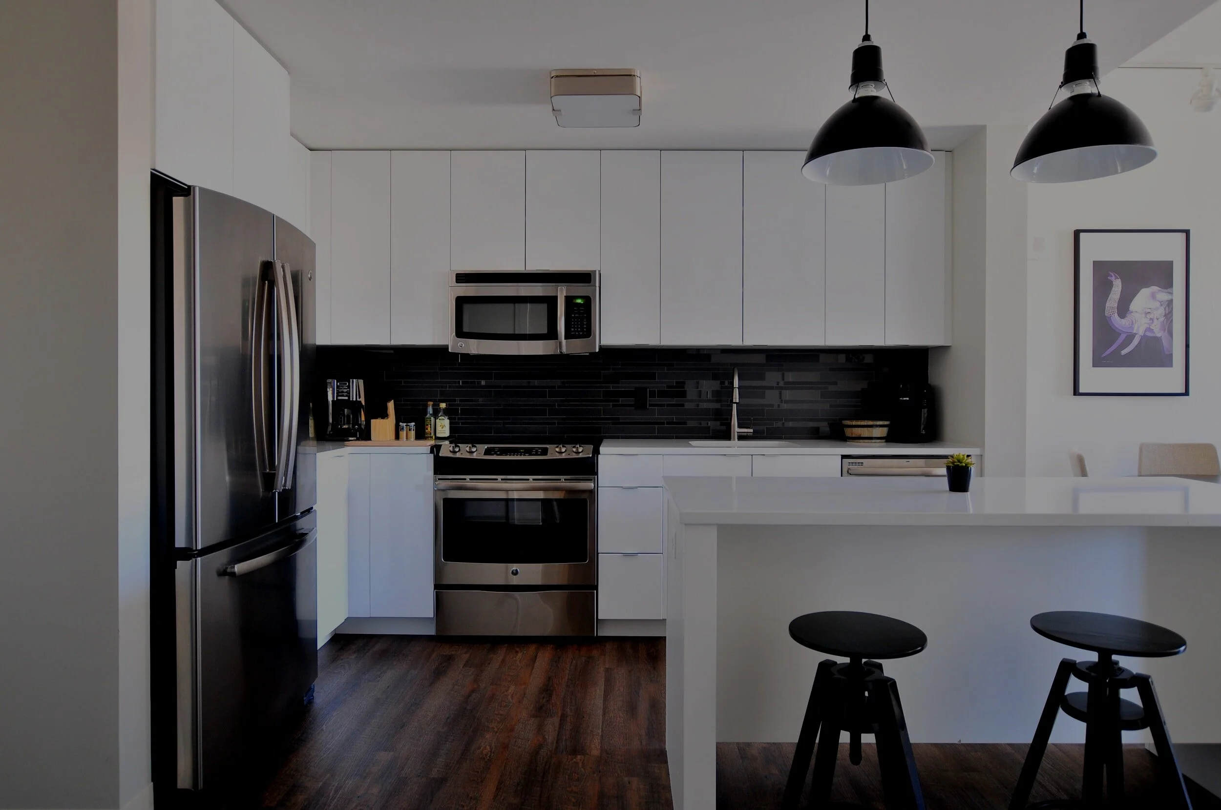 How to prepare your home for viewing.