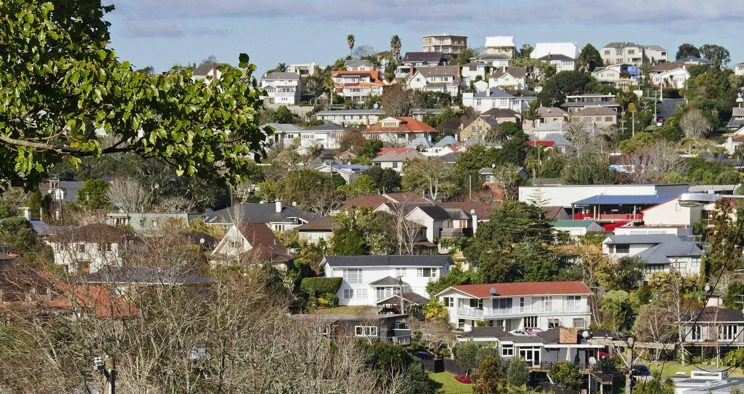 Barfoot & Thompson Remuera Featured Listings — Barfoot Remuera