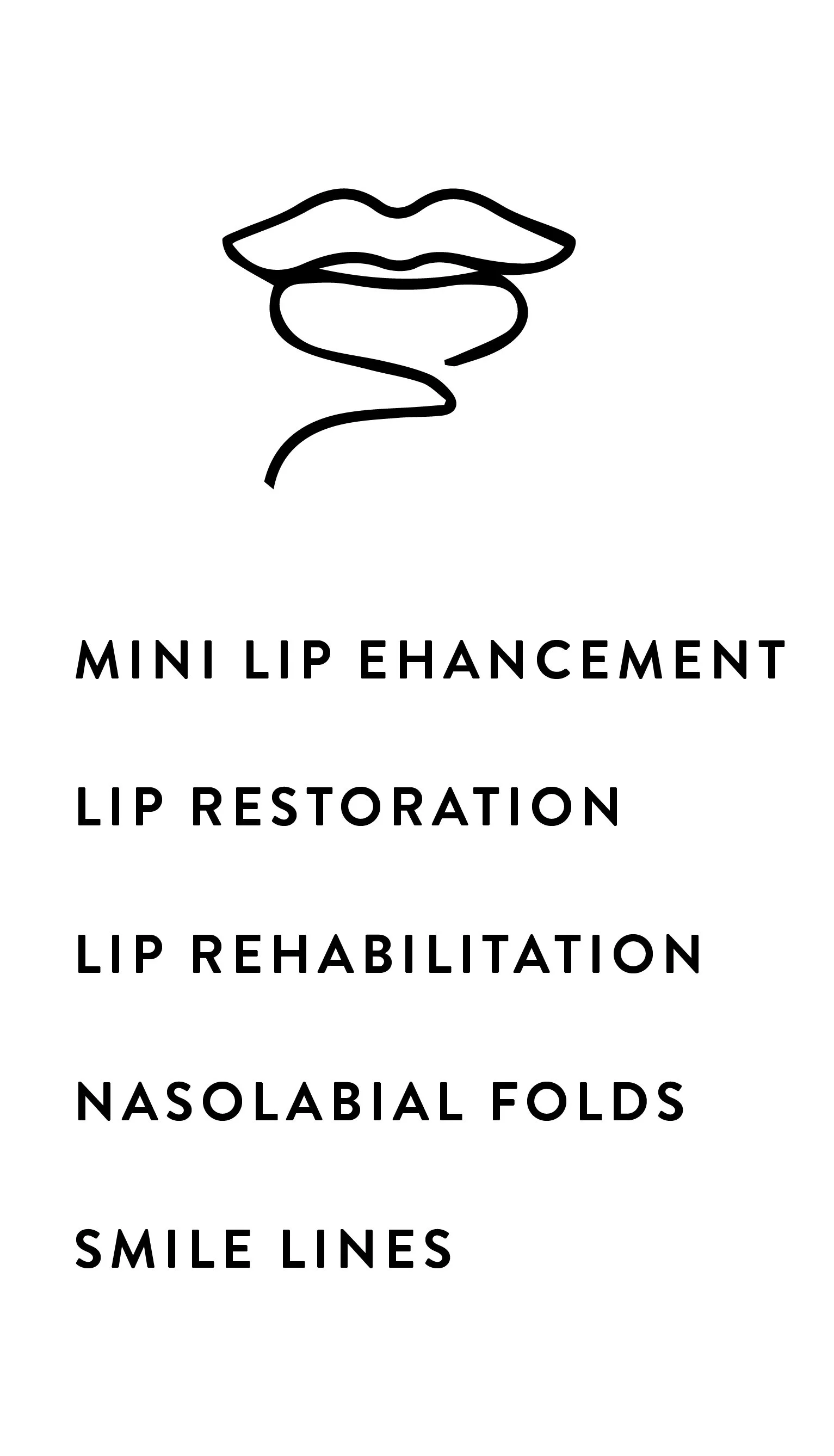 DrKristen_POPULAR TREATMENT-12.jpg