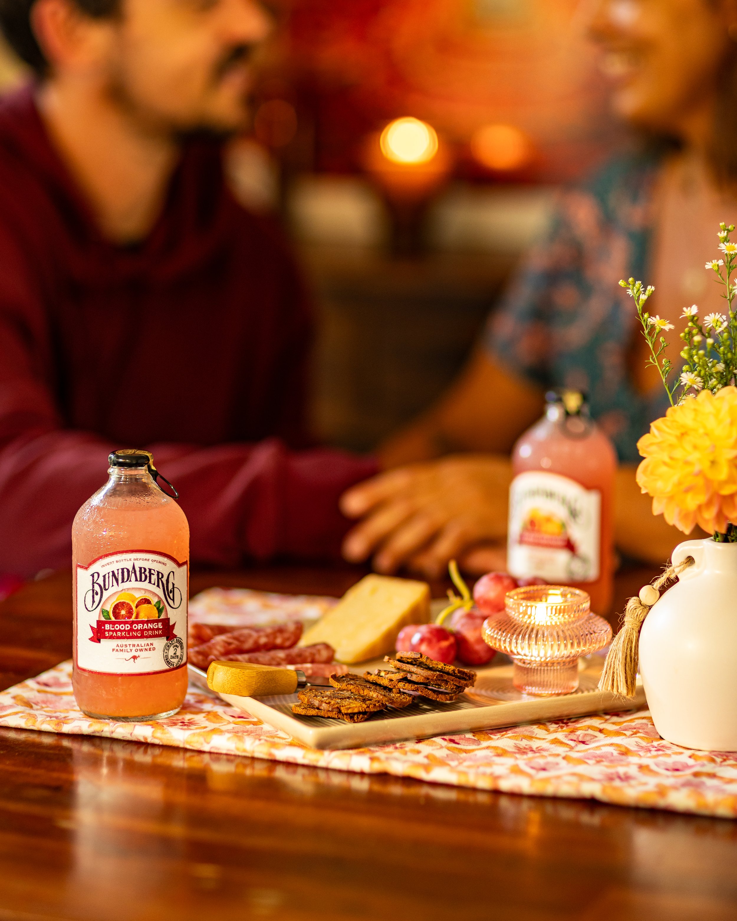 BundaburgDrinks-AnnaG_10.jpg