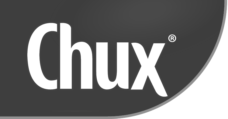 chux-logo.png